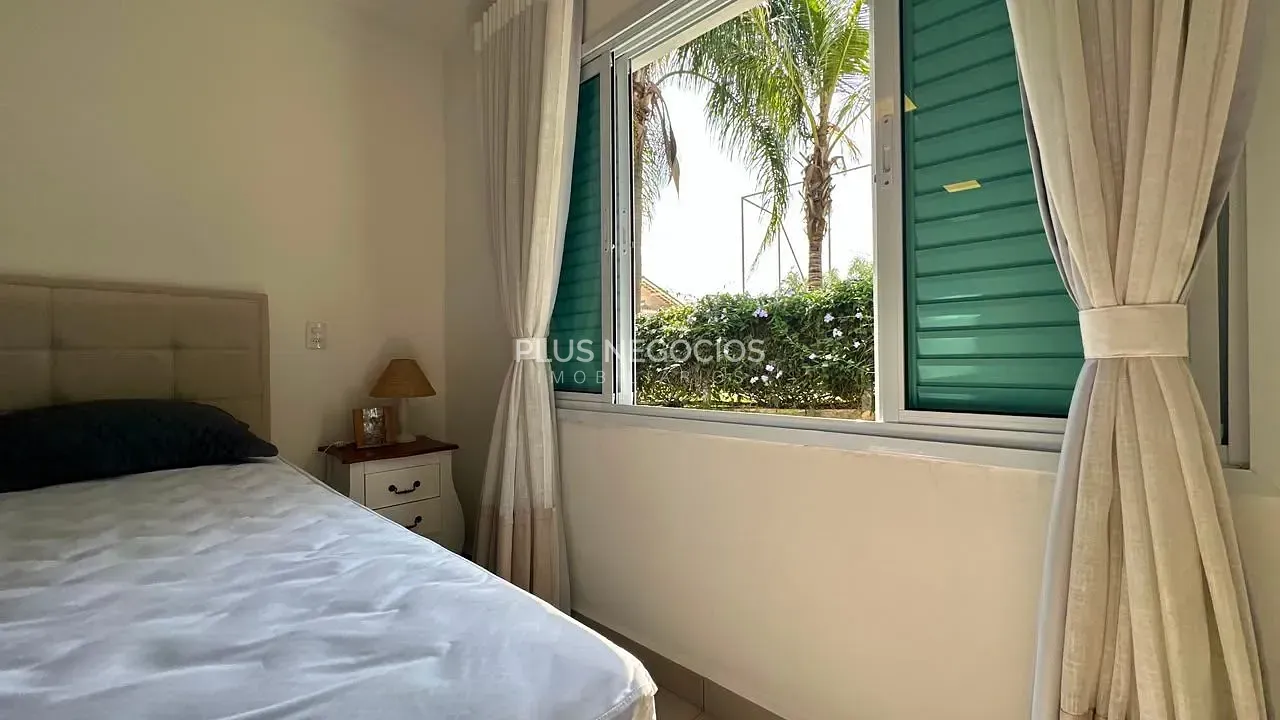 Casa, 6 quartos, 850 m² - Foto 56