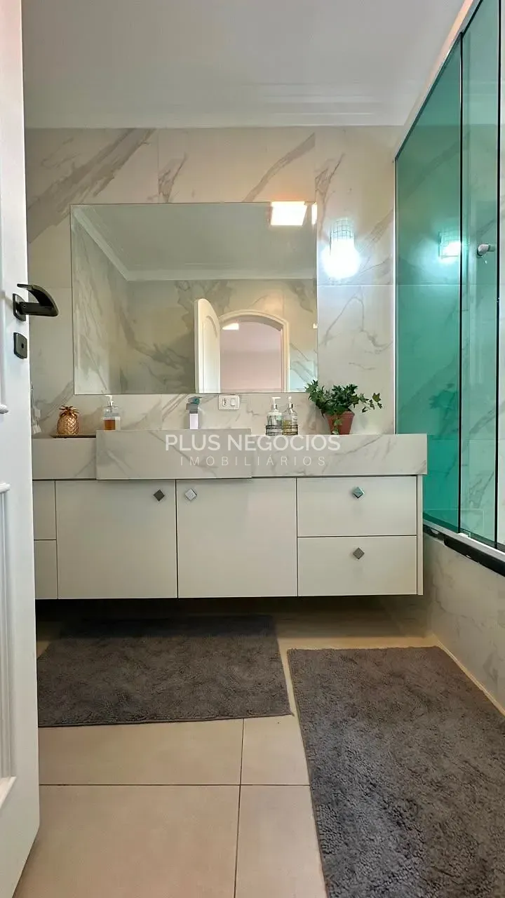 Casa, 6 quartos, 850 m² - Foto 50