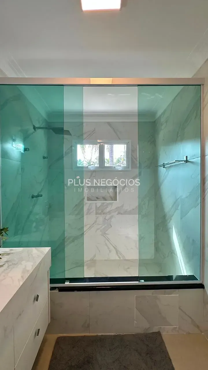 Casa, 6 quartos, 850 m² - Foto 49