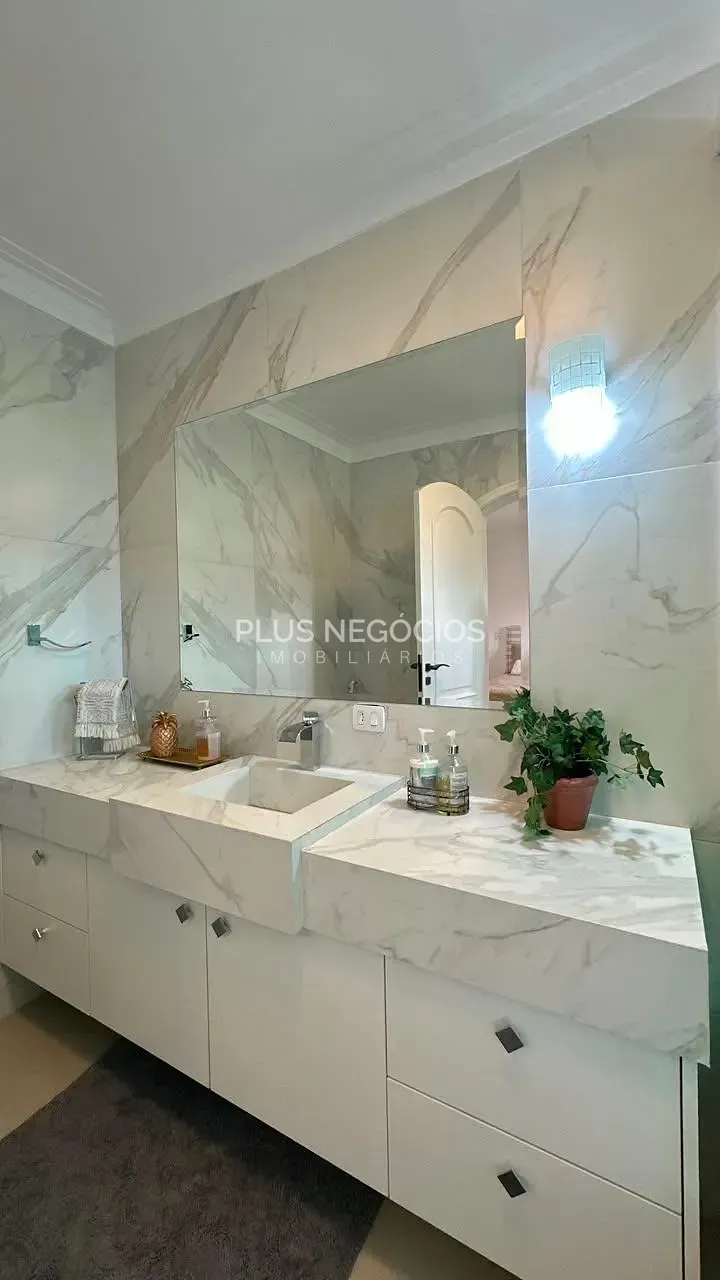 Casa, 6 quartos, 850 m² - Foto 48