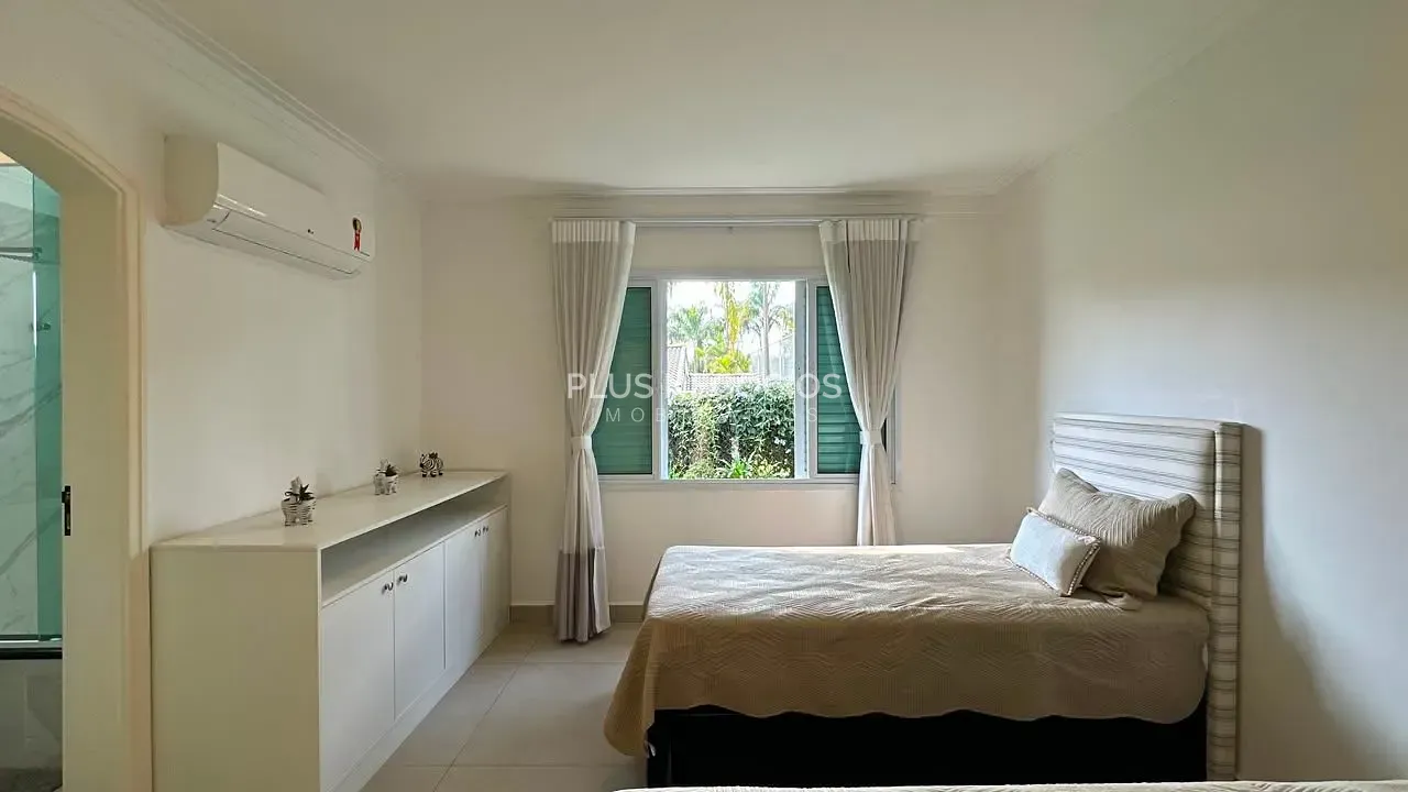 Casa, 6 quartos, 850 m² - Foto 51