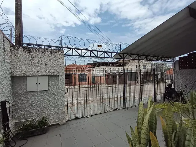Casa 5 quartos e 2 banheiros, à venda, no bairro Jardim São Paulo em Sorocaba