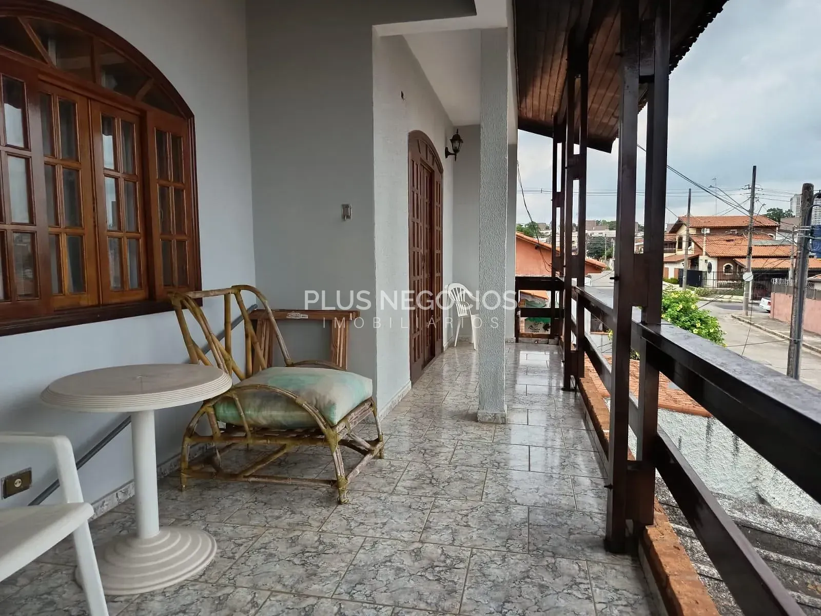 Casa, 5 quartos, 314 m² - Foto 48