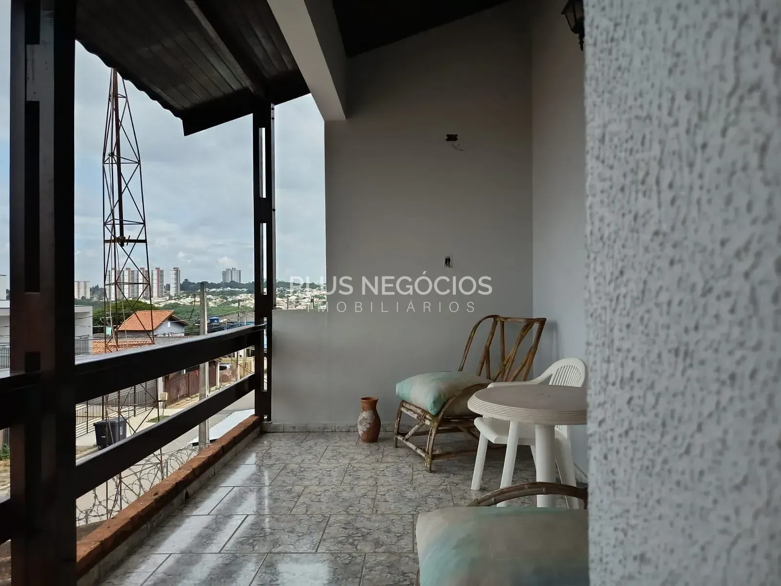 Casa, 5 quartos, 314 m² - Foto 46