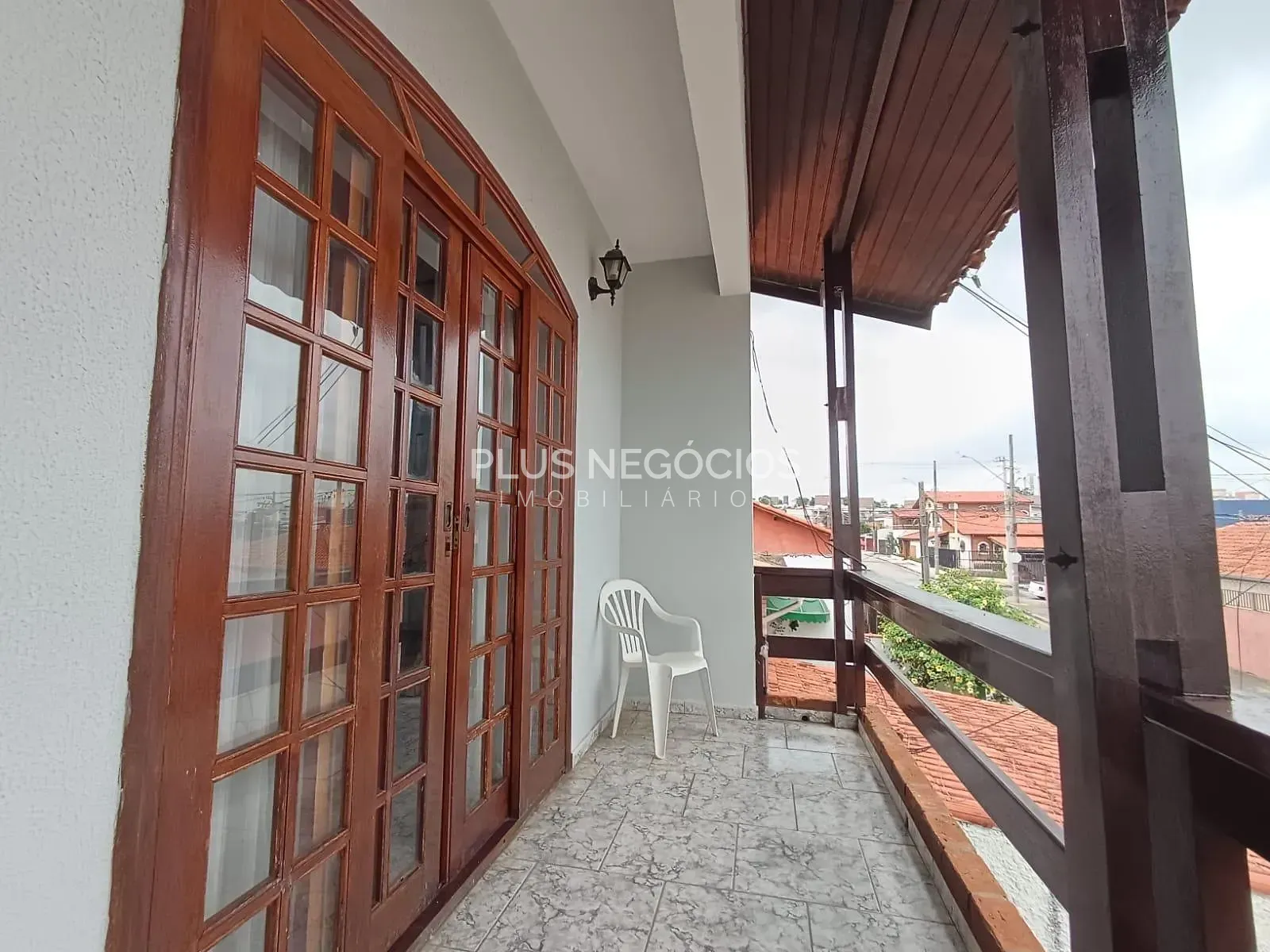 Casa, 5 quartos, 314 m² - Foto 43