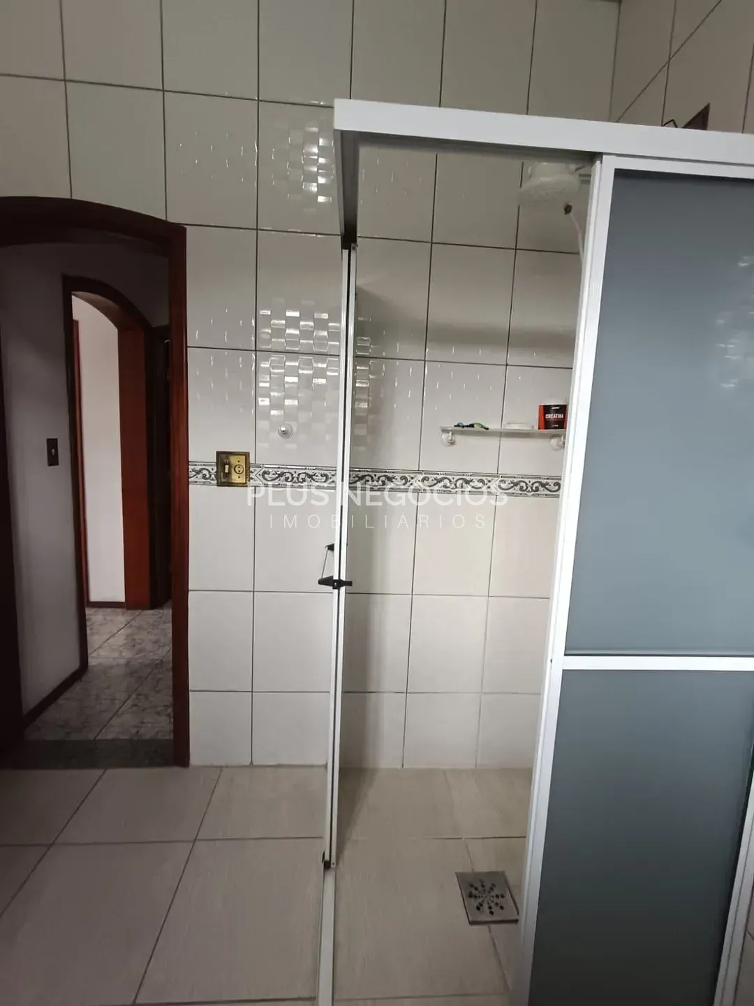 Casa, 5 quartos, 314 m² - Foto 39