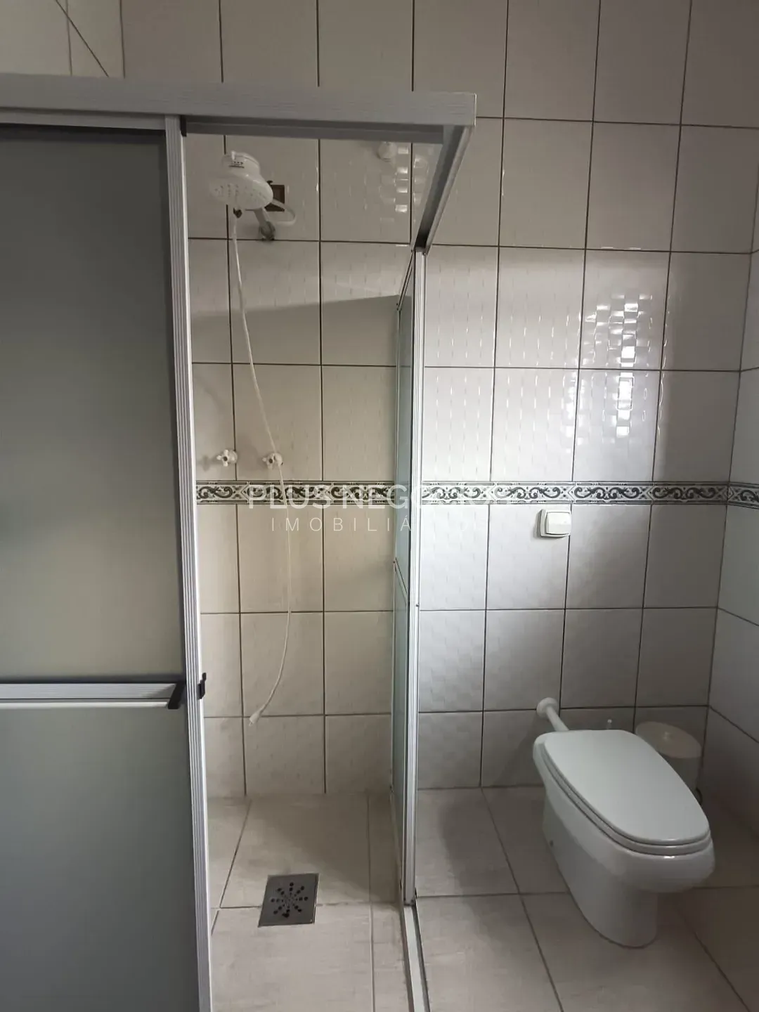 Casa, 5 quartos, 314 m² - Foto 38