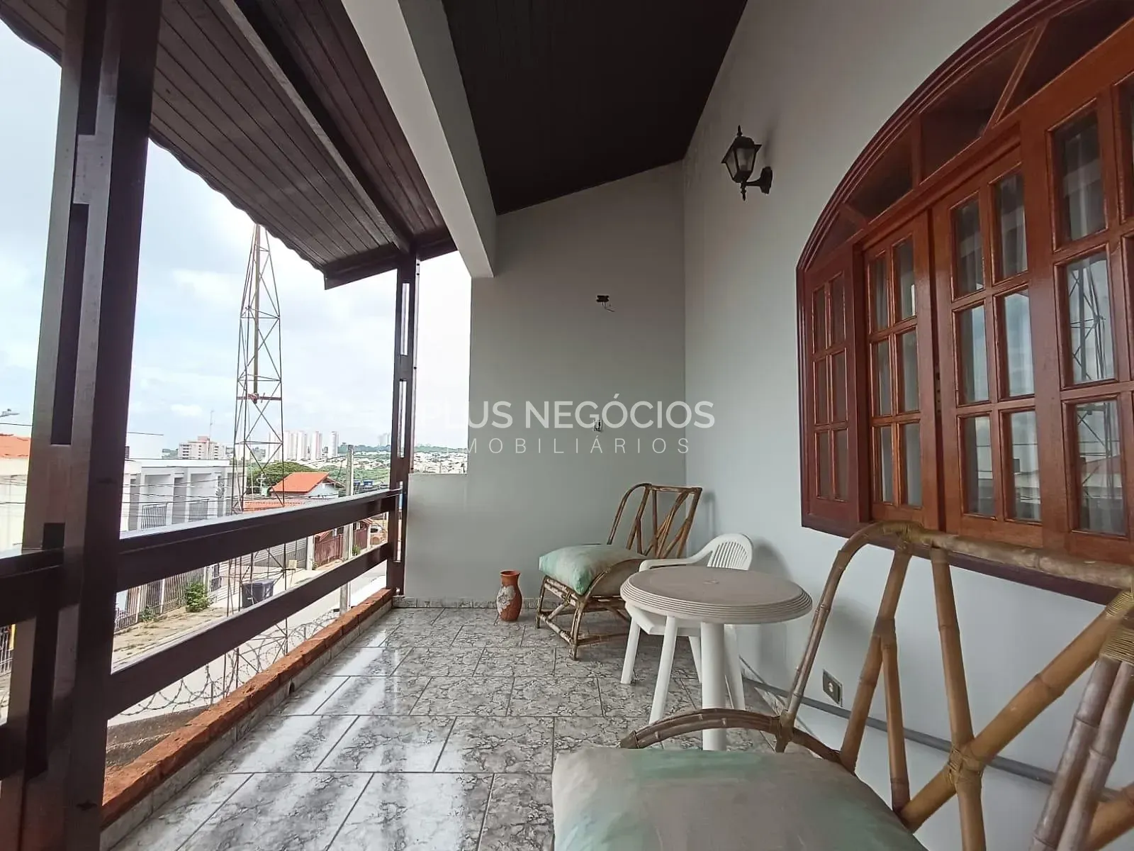 Casa, 5 quartos, 314 m² - Foto 44