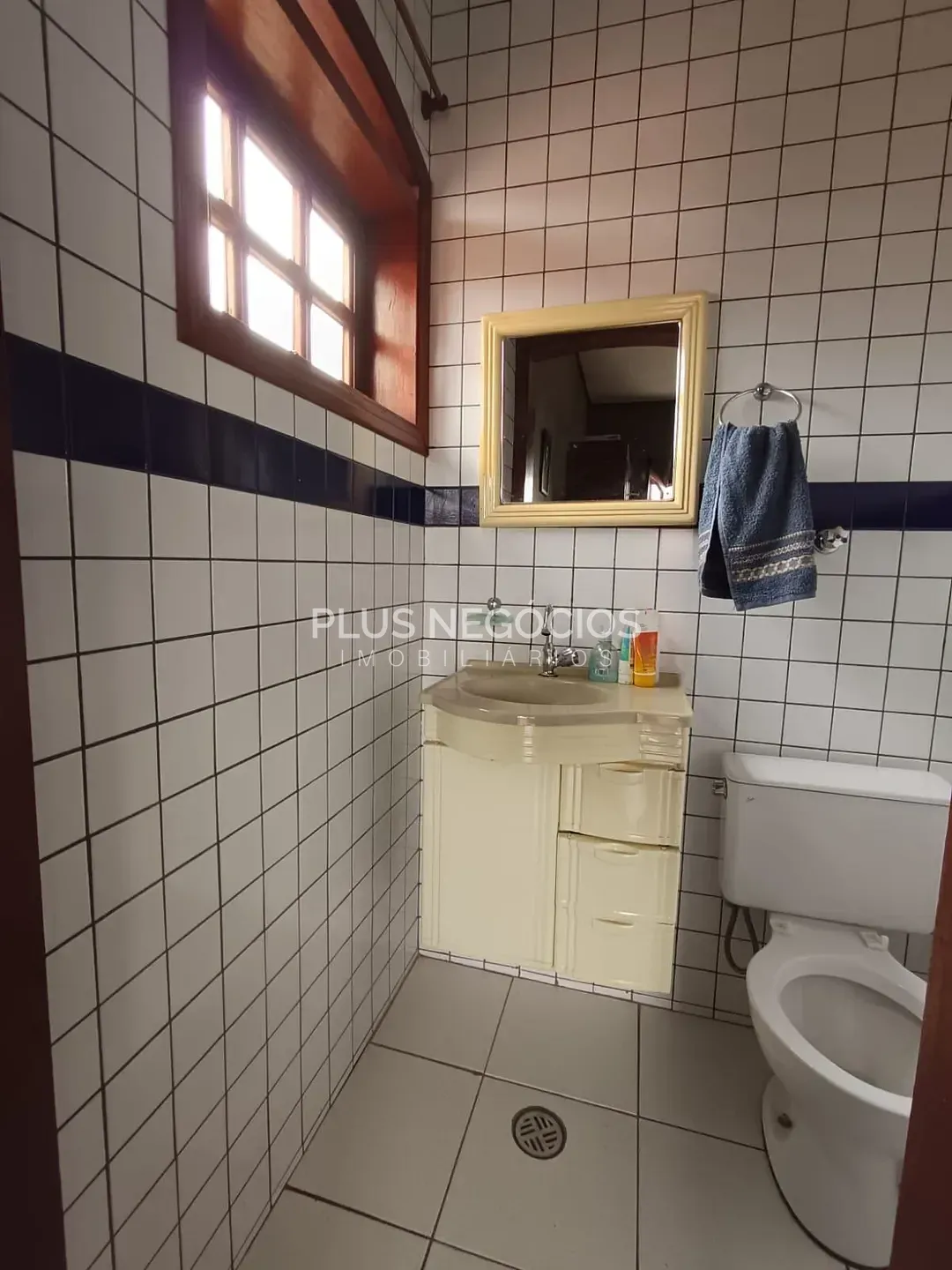 Casa, 5 quartos, 314 m² - Foto 40