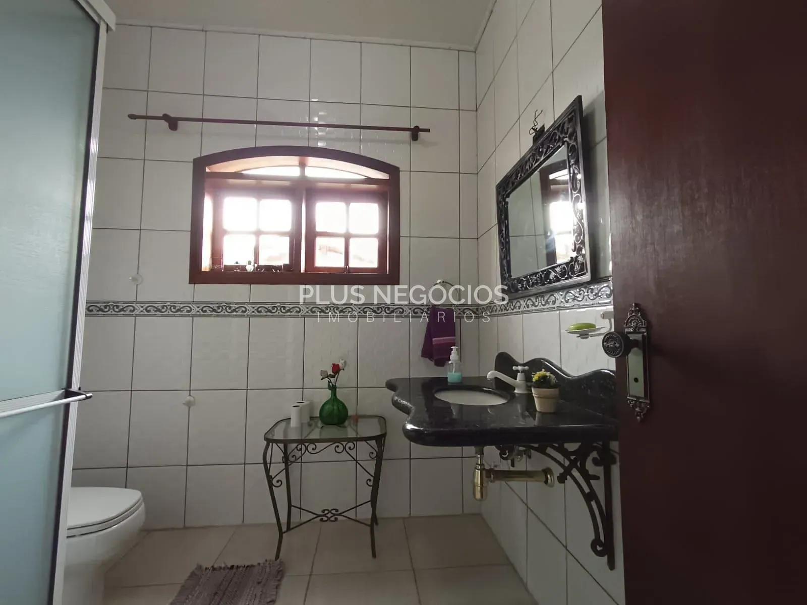 Casa, 5 quartos, 314 m² - Foto 41