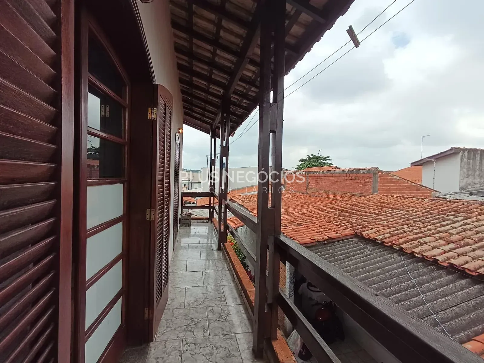 Casa, 5 quartos, 314 m² - Foto 42