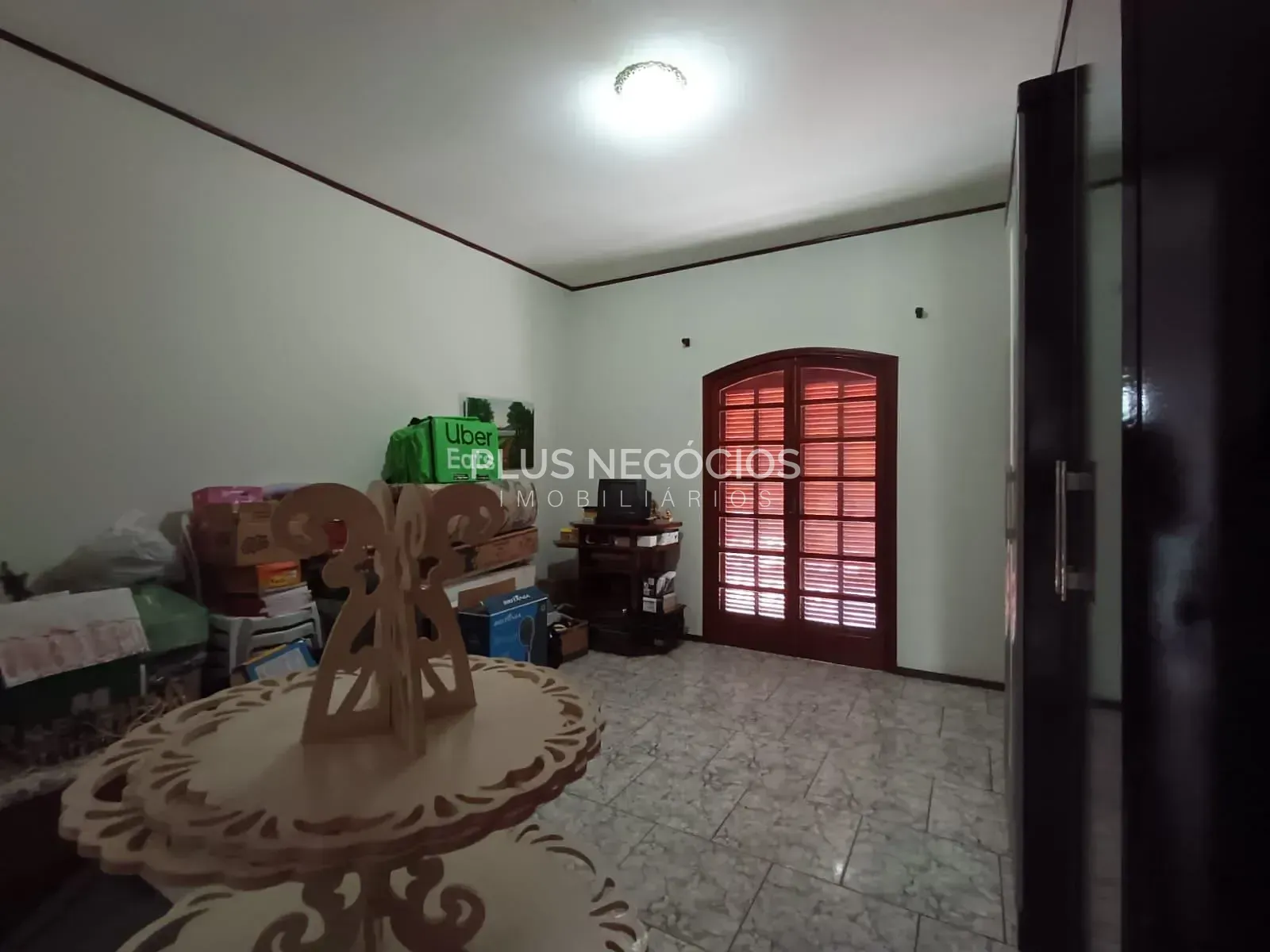 Casa, 5 quartos, 314 m² - Foto 35