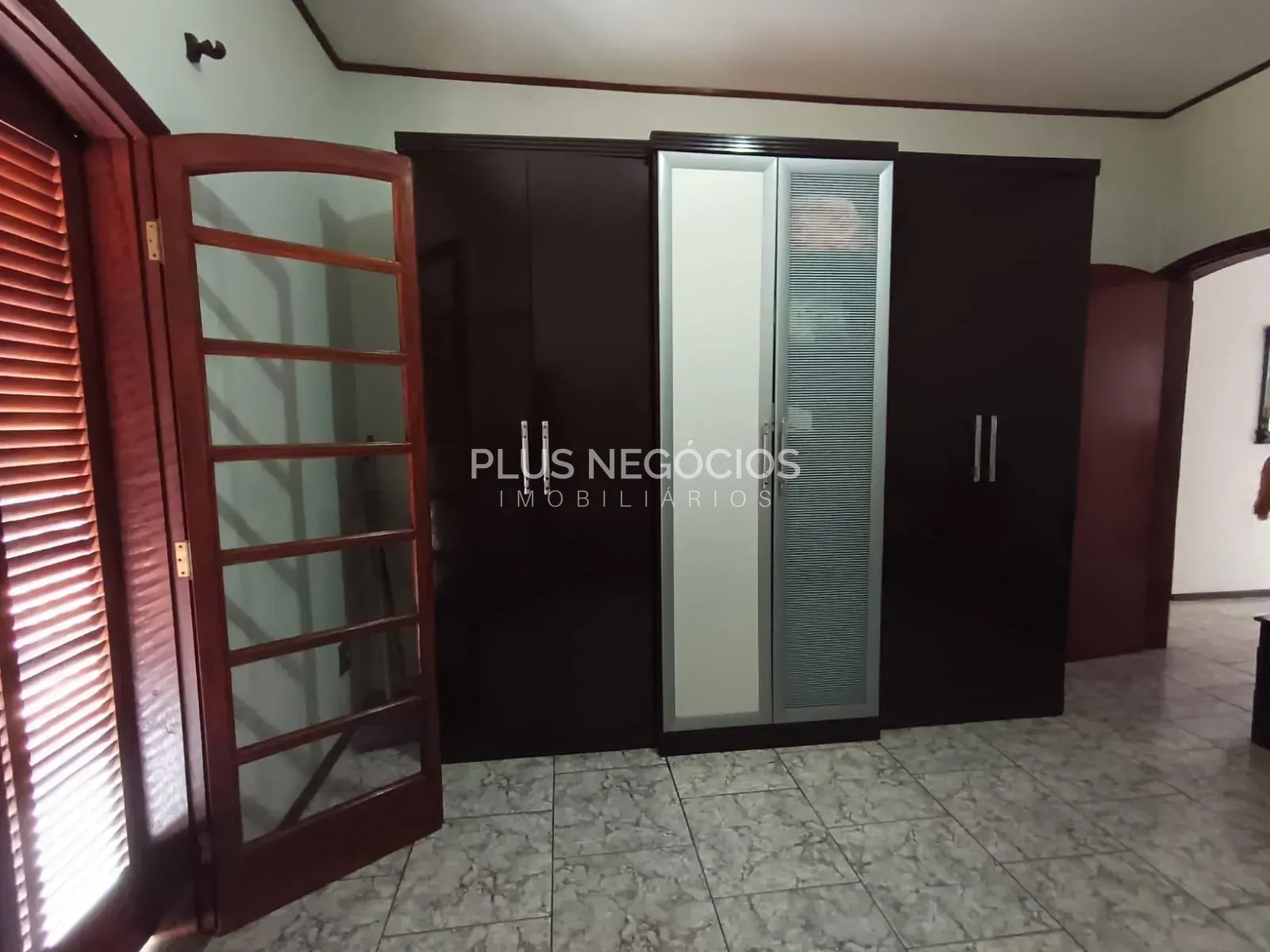Casa, 5 quartos, 314 m² - Foto 33