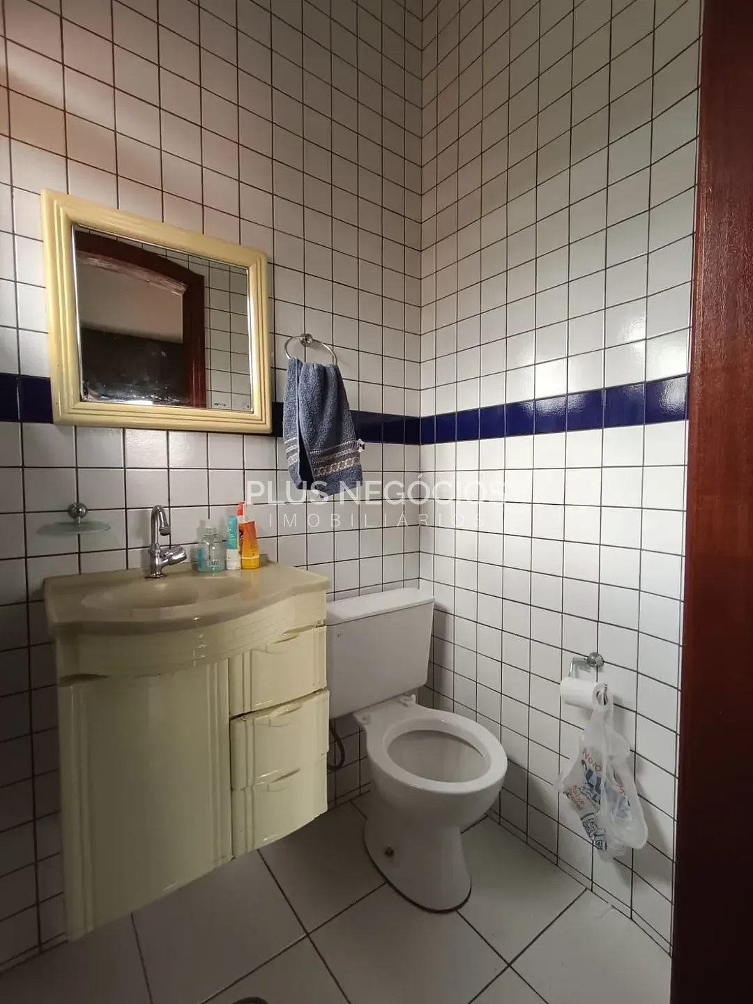 Casa, 5 quartos, 314 m² - Foto 37