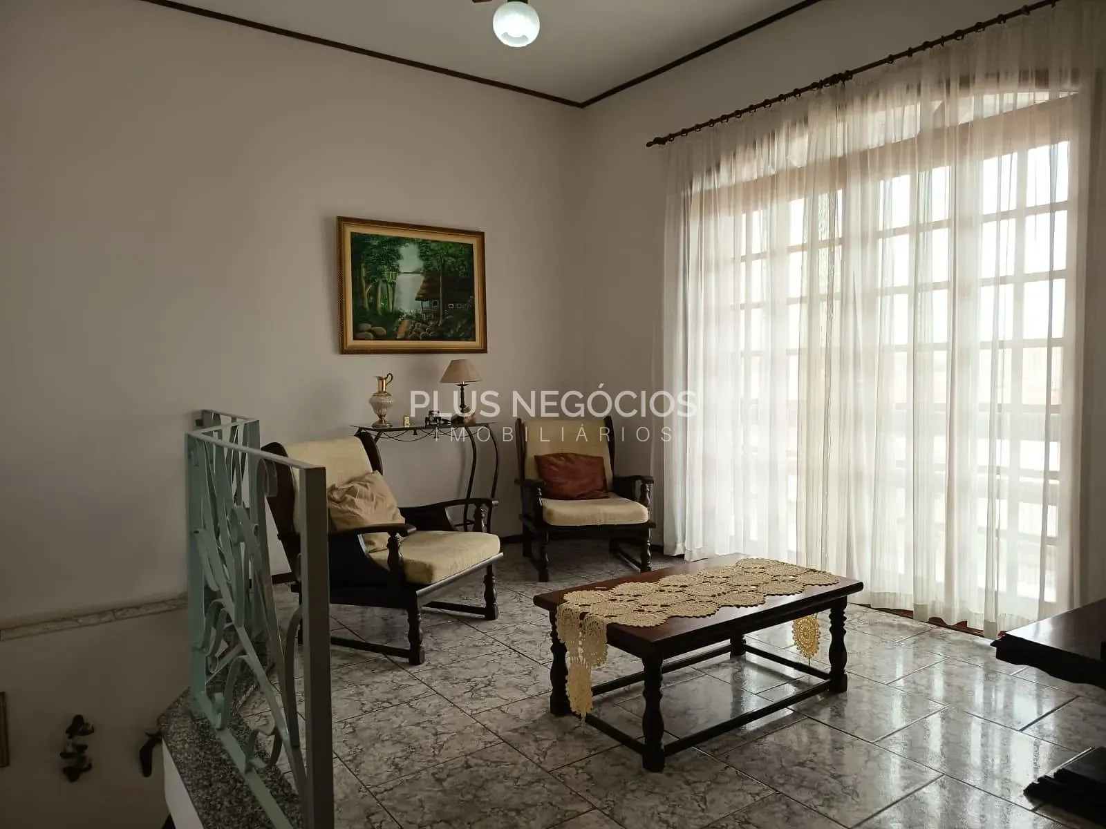 Casa, 5 quartos, 314 m² - Foto 15