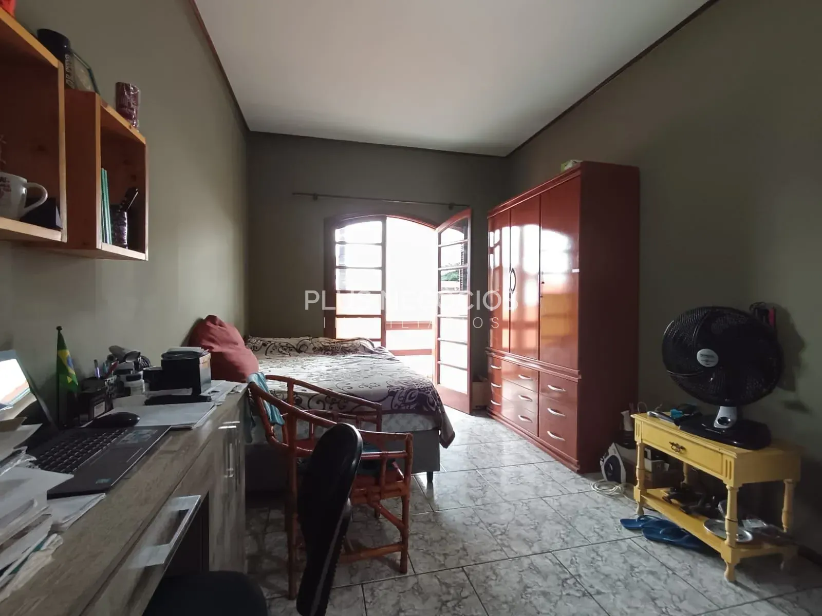 Casa, 5 quartos, 314 m² - Foto 34