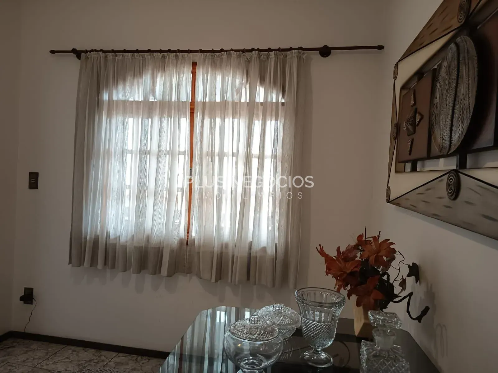 Casa, 5 quartos, 314 m² - Foto 18