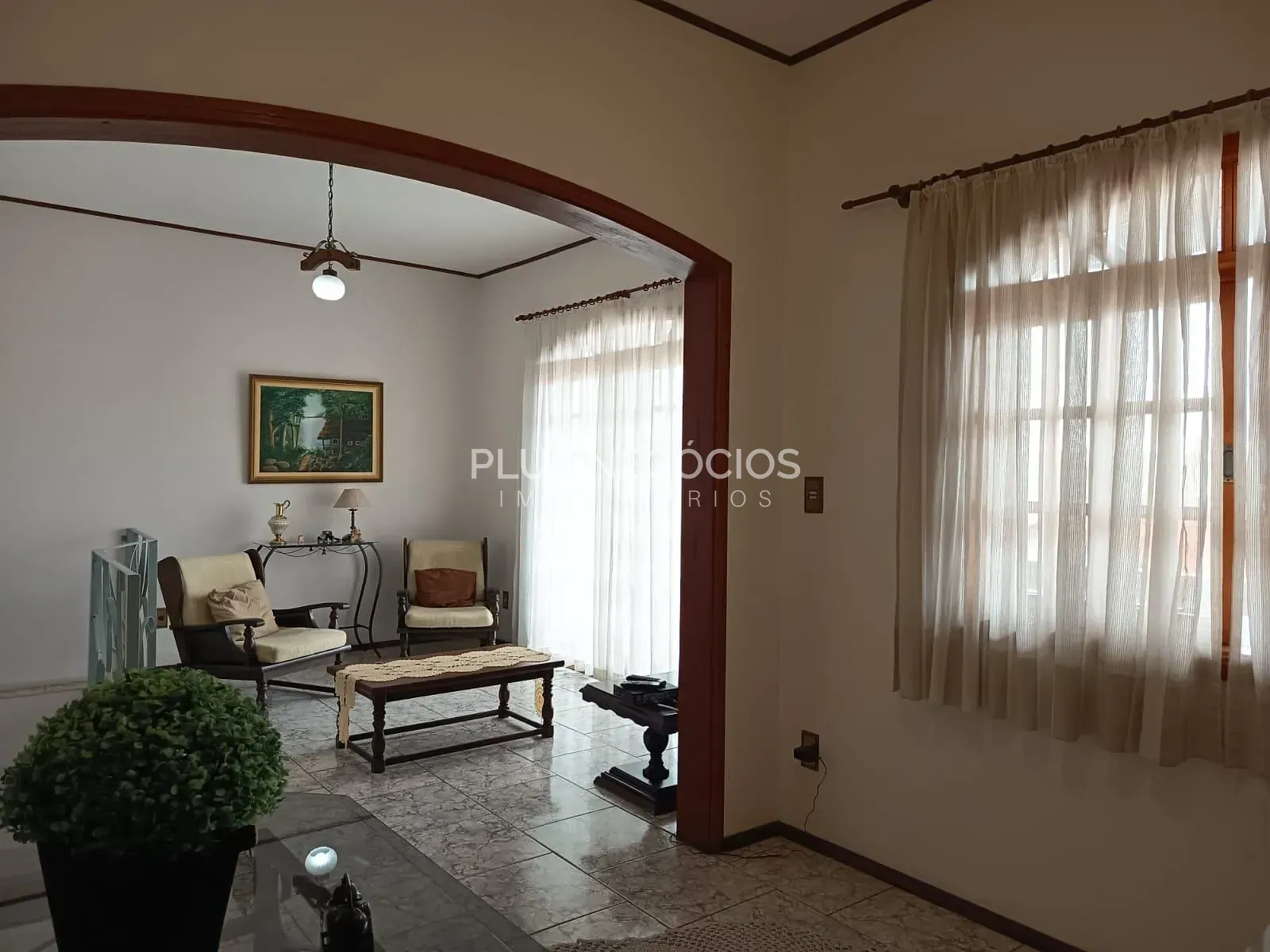Casa, 5 quartos, 314 m² - Foto 22