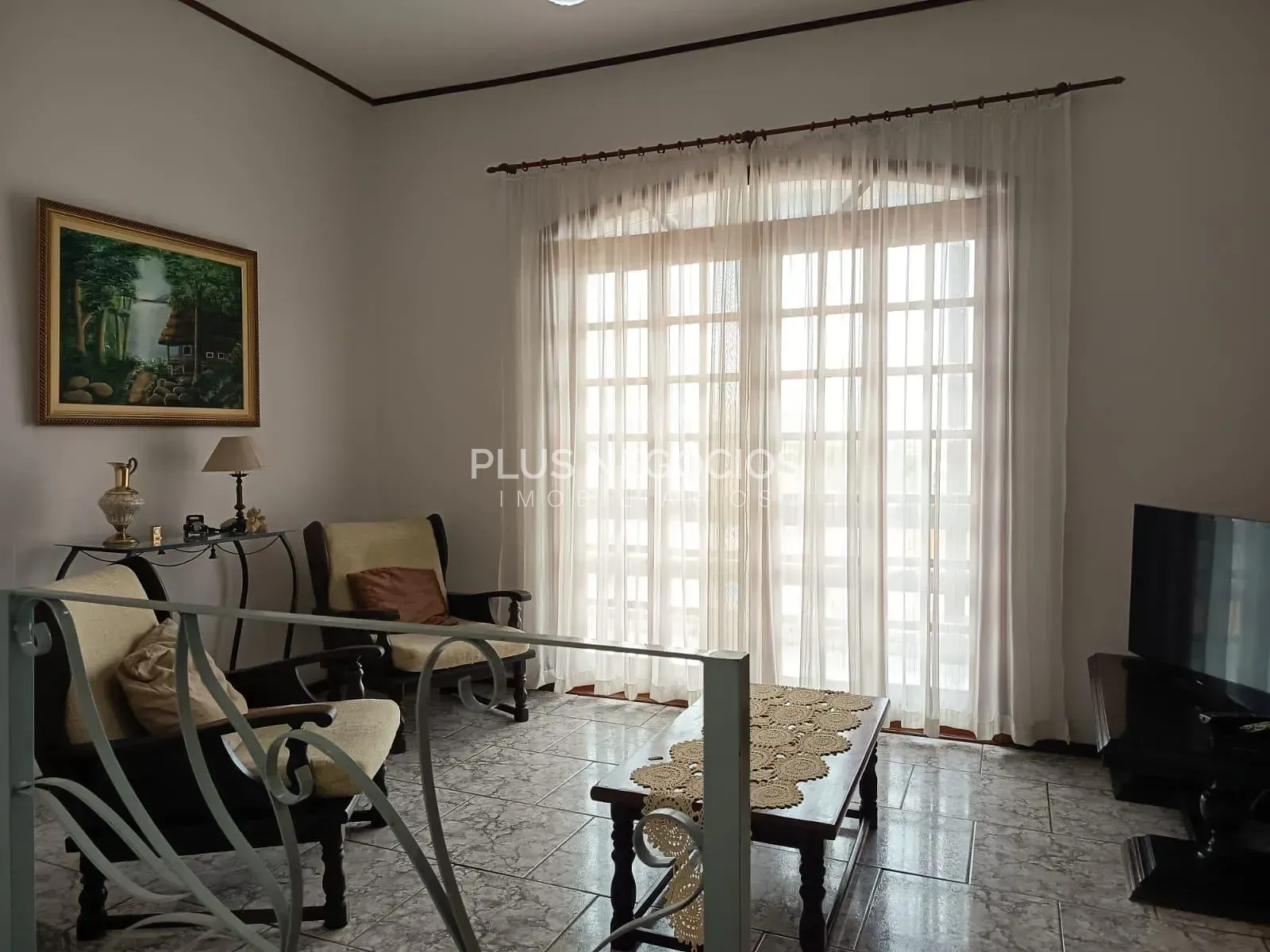 Casa, 5 quartos, 314 m² - Foto 14