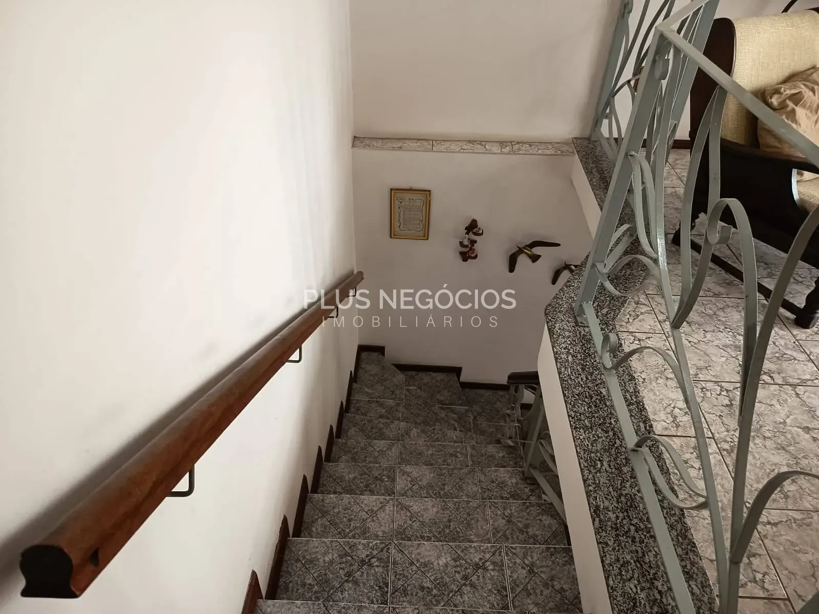 Casa, 5 quartos, 314 m² - Foto 26
