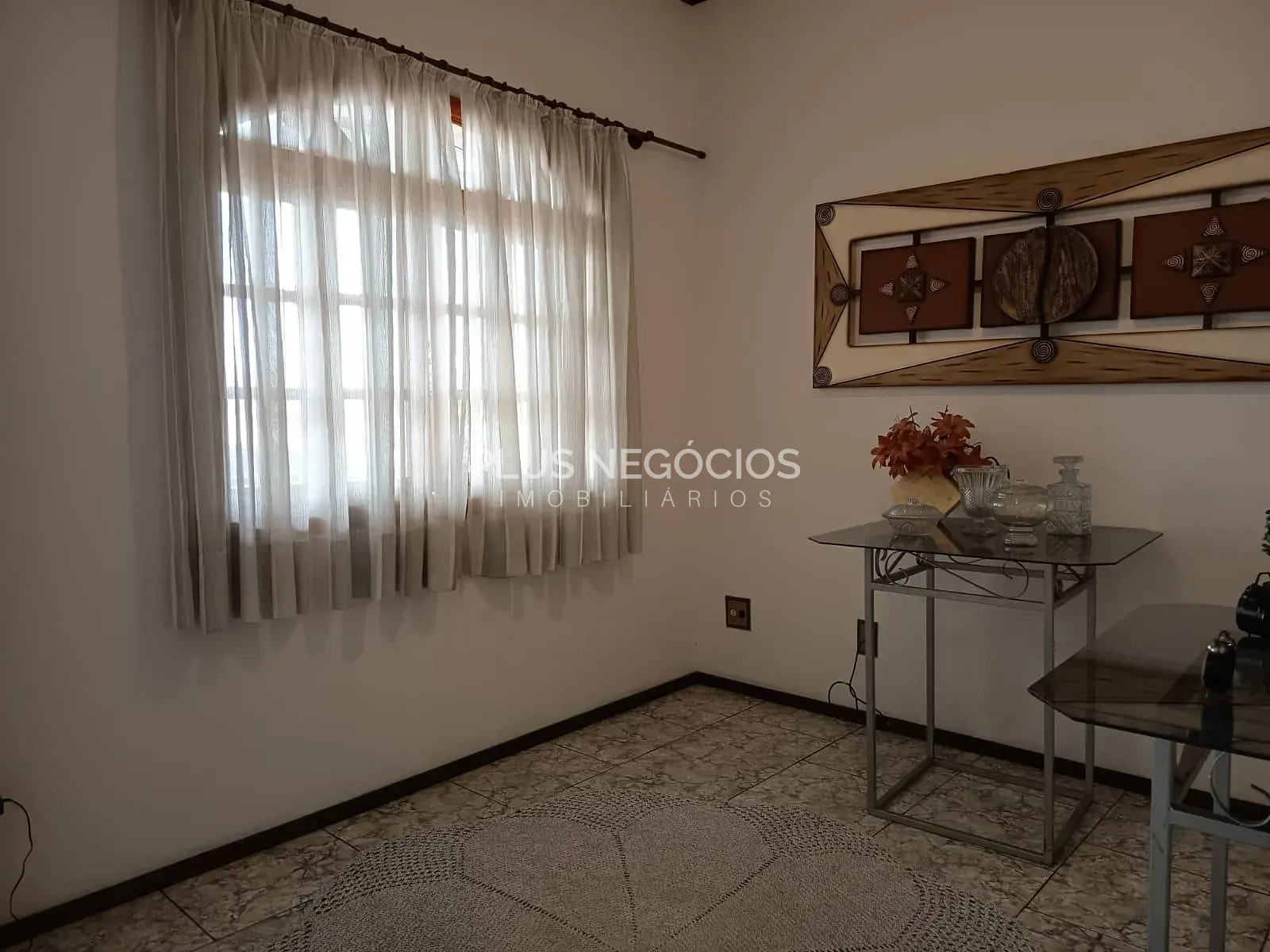 Casa, 5 quartos, 314 m² - Foto 20