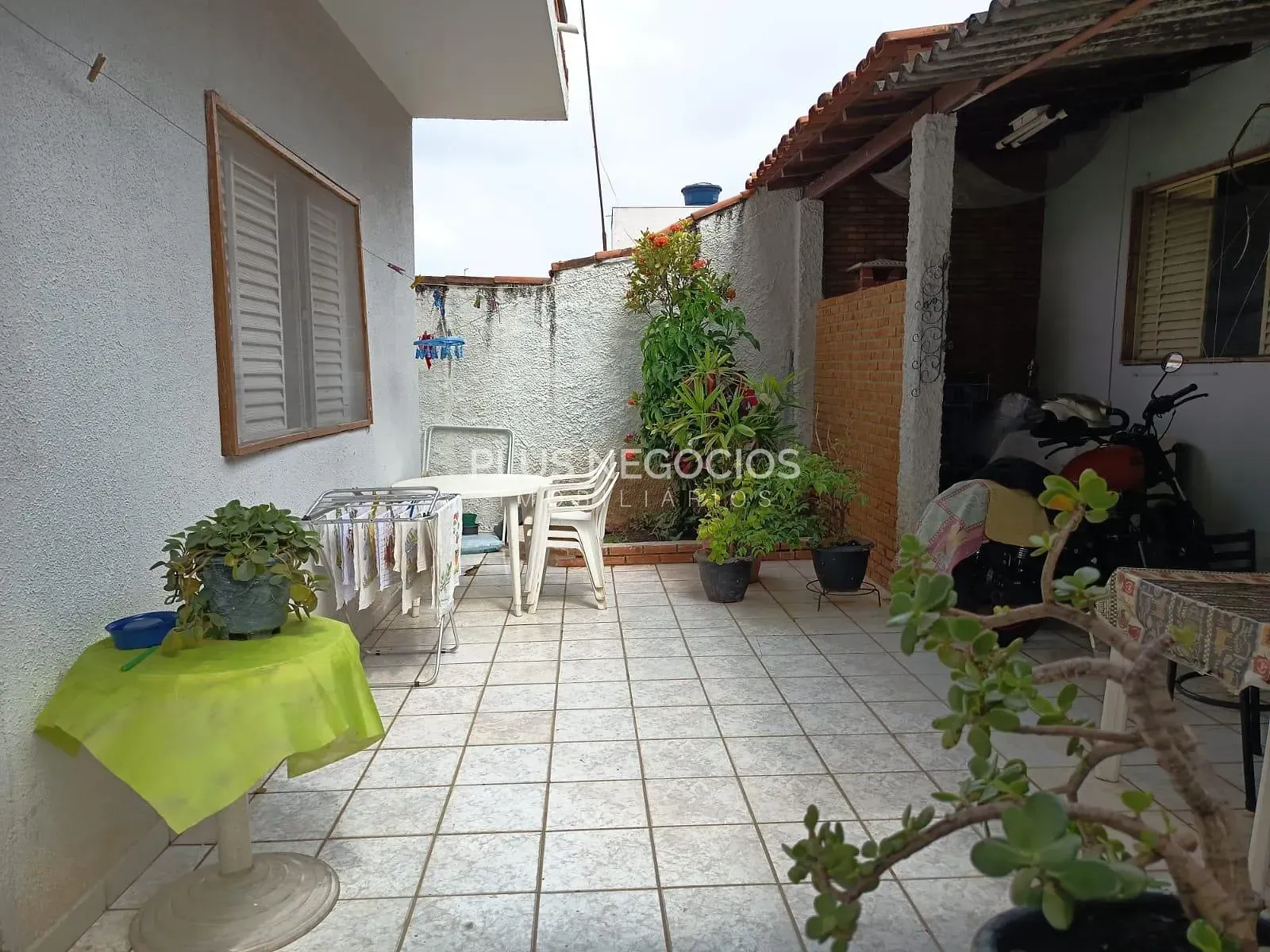 Casa, 5 quartos, 314 m² - Foto 49