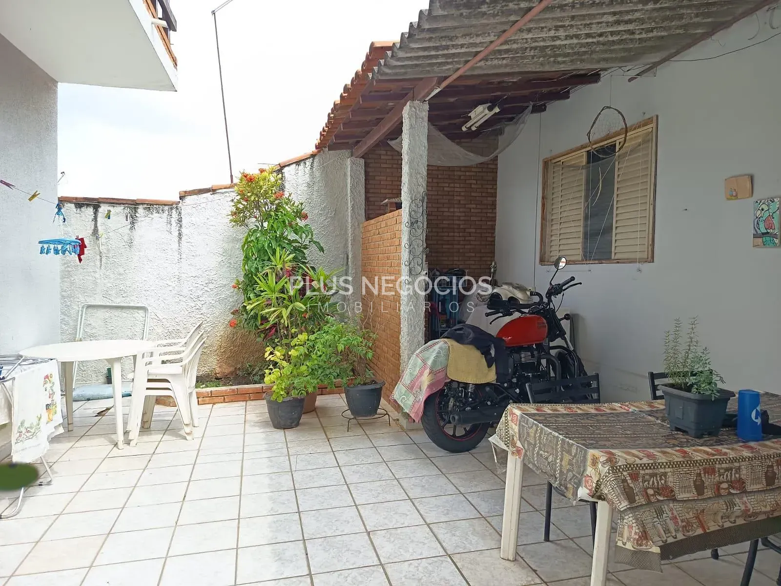 Casa, 5 quartos, 314 m² - Foto 47