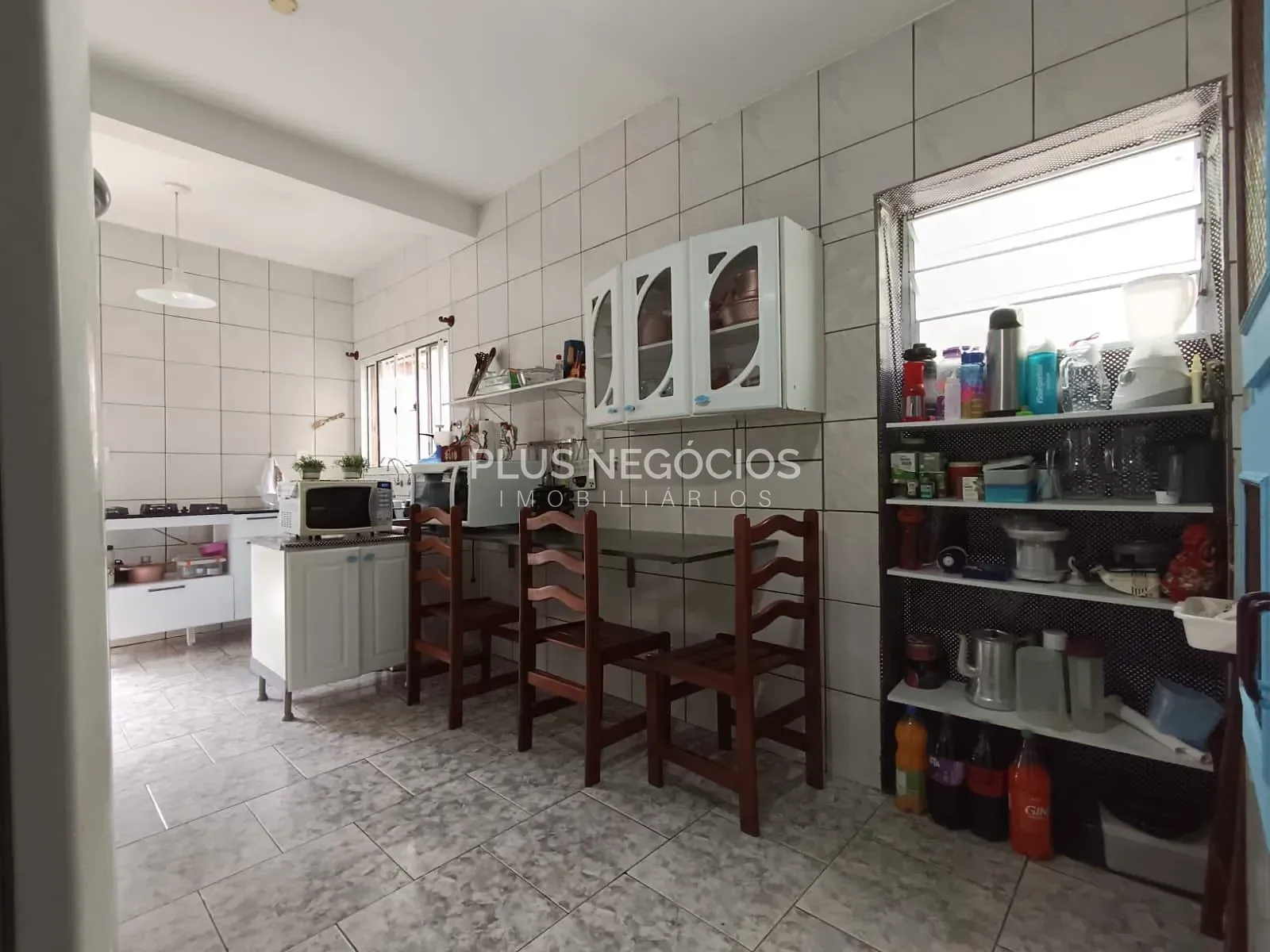 Casa, 5 quartos, 314 m² - Foto 24