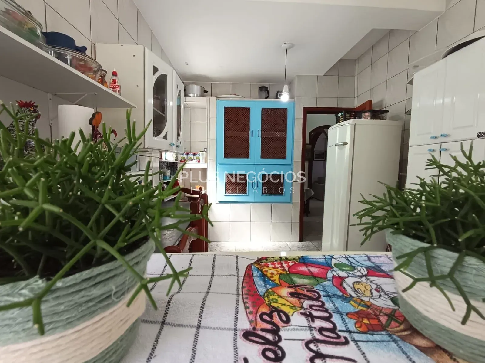 Casa, 5 quartos, 314 m² - Foto 25