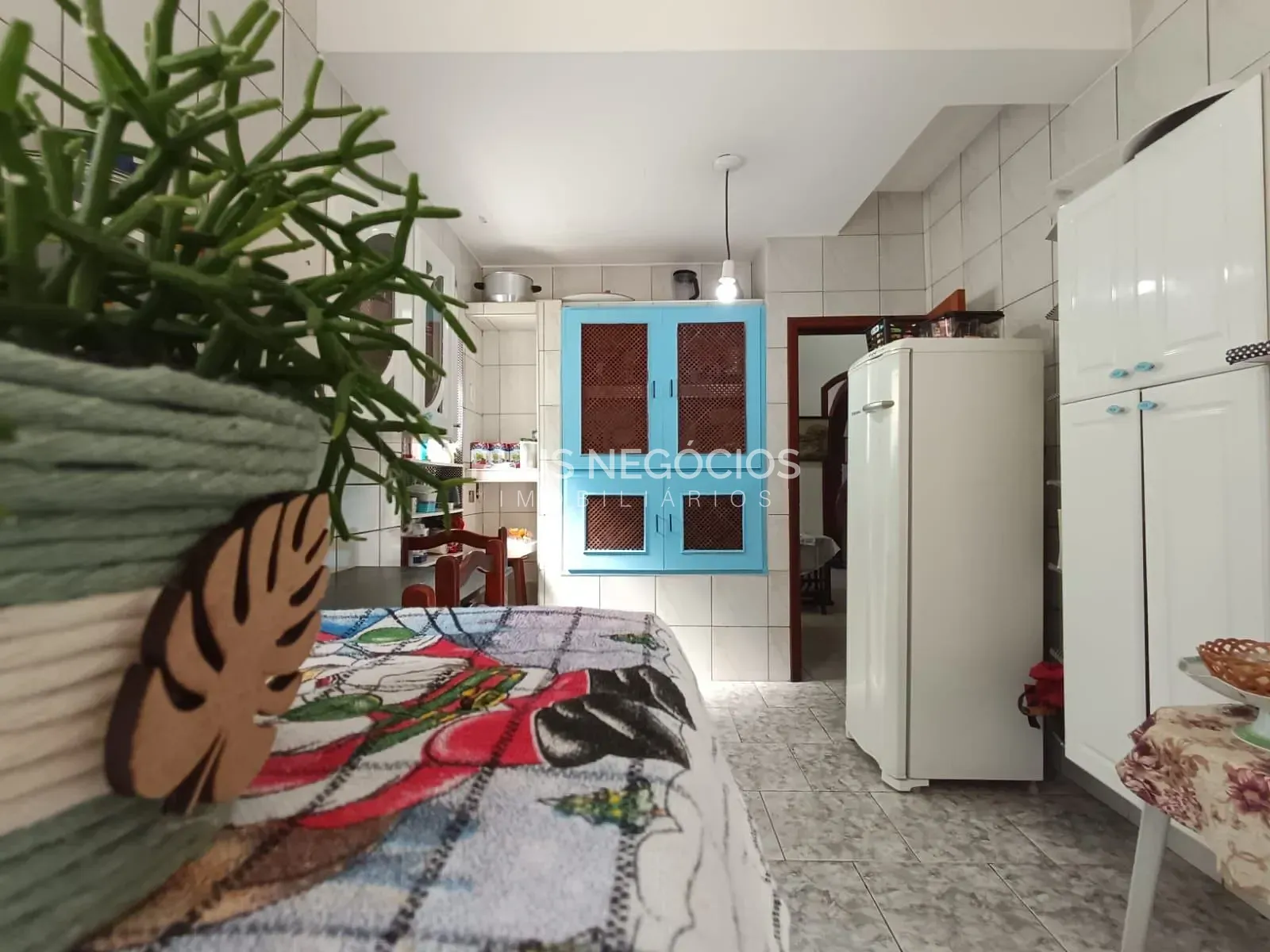 Casa, 5 quartos, 314 m² - Foto 32