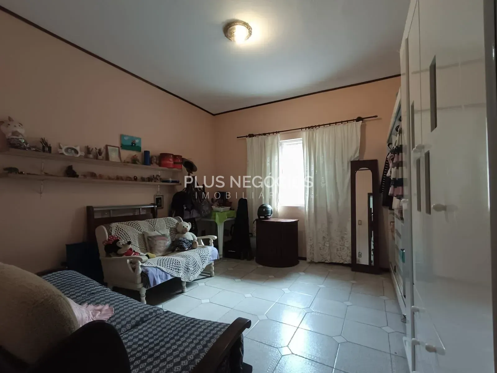 Casa, 5 quartos, 314 m² - Foto 31