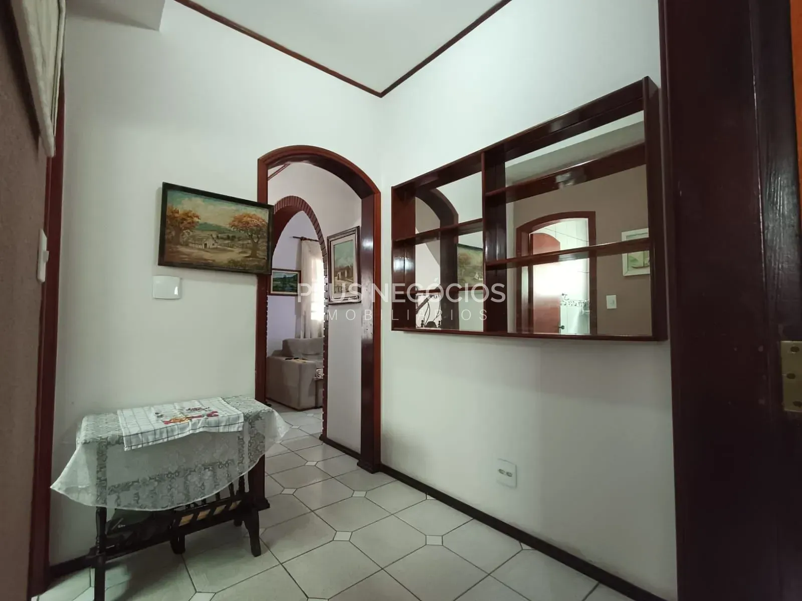 Casa, 5 quartos, 314 m² - Foto 23