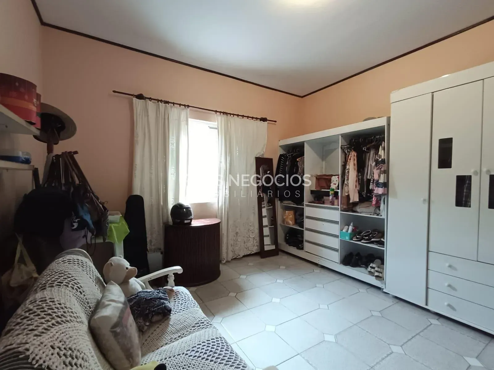 Casa, 5 quartos, 314 m² - Foto 30