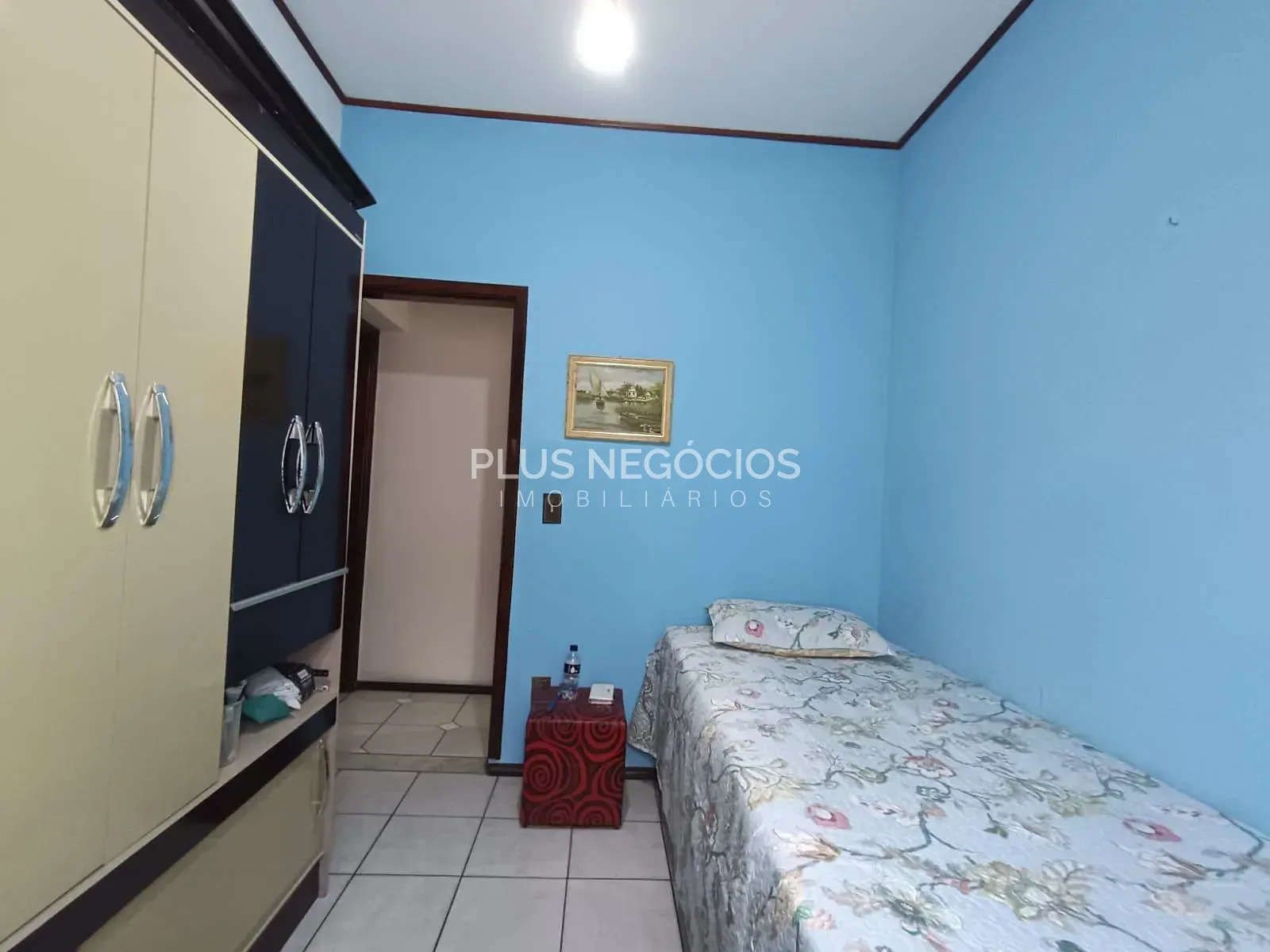 Casa, 5 quartos, 314 m² - Foto 28
