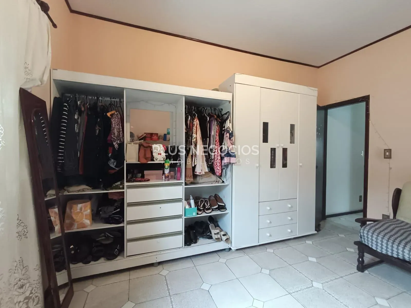 Casa, 5 quartos, 314 m² - Foto 29