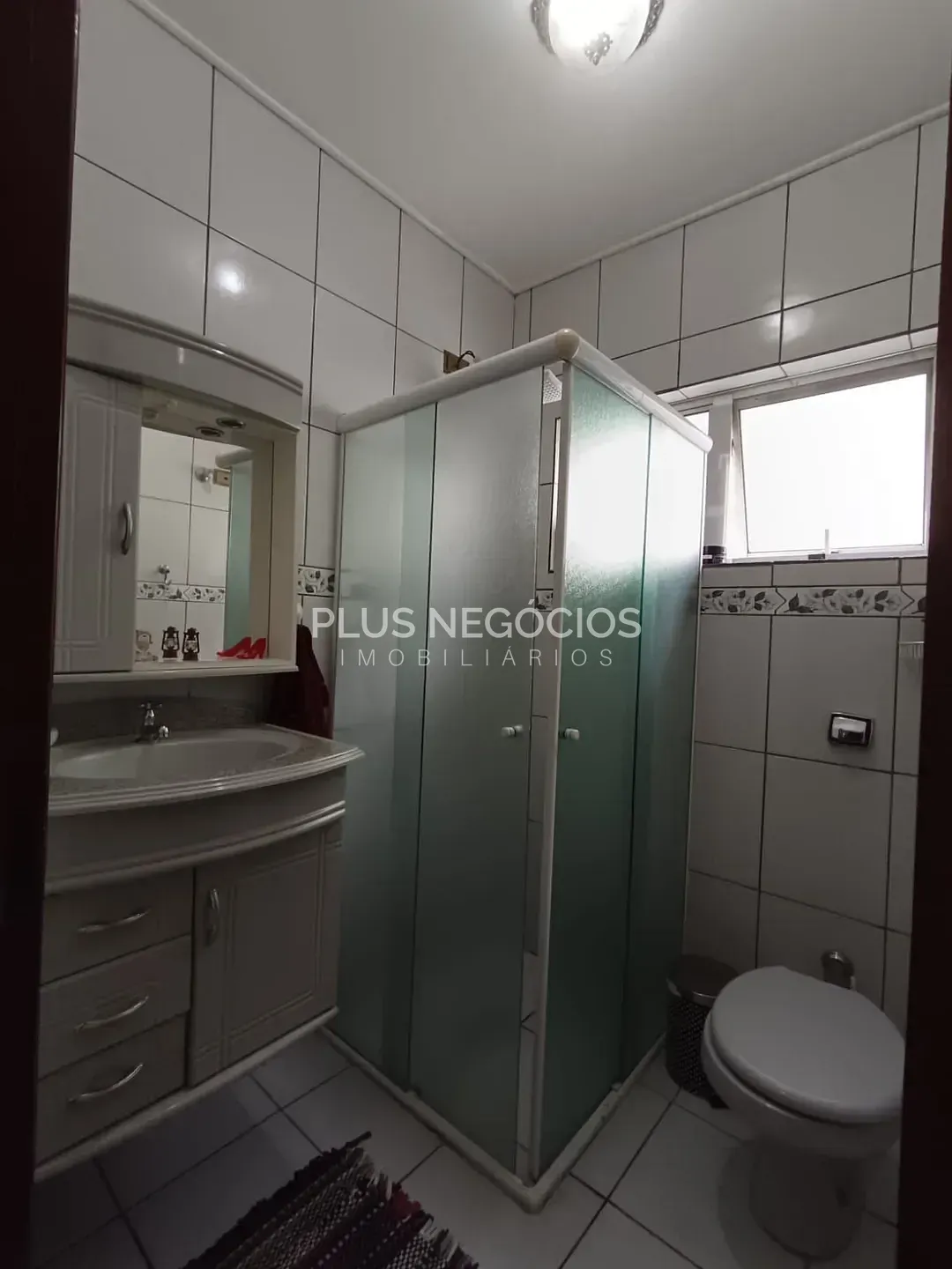 Casa, 5 quartos, 314 m² - Foto 21