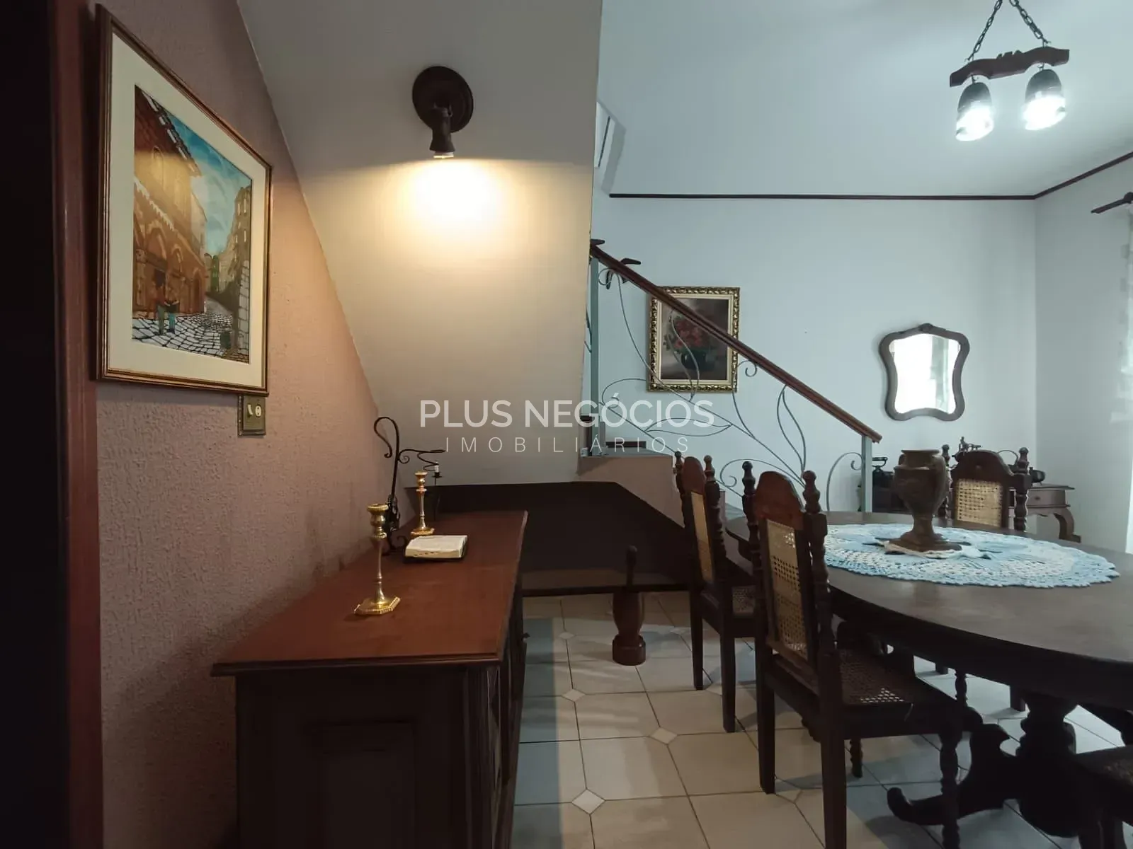 Casa, 5 quartos, 314 m² - Foto 13