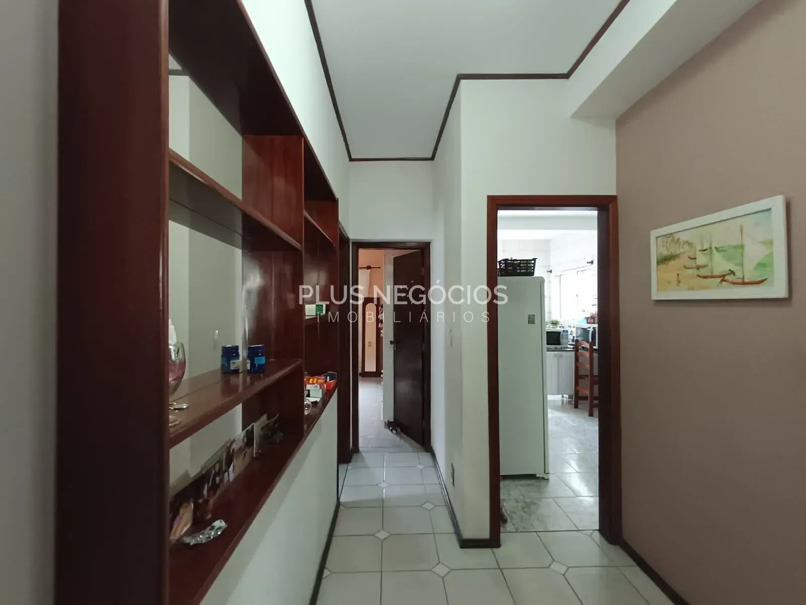 Casa, 5 quartos, 314 m² - Foto 19