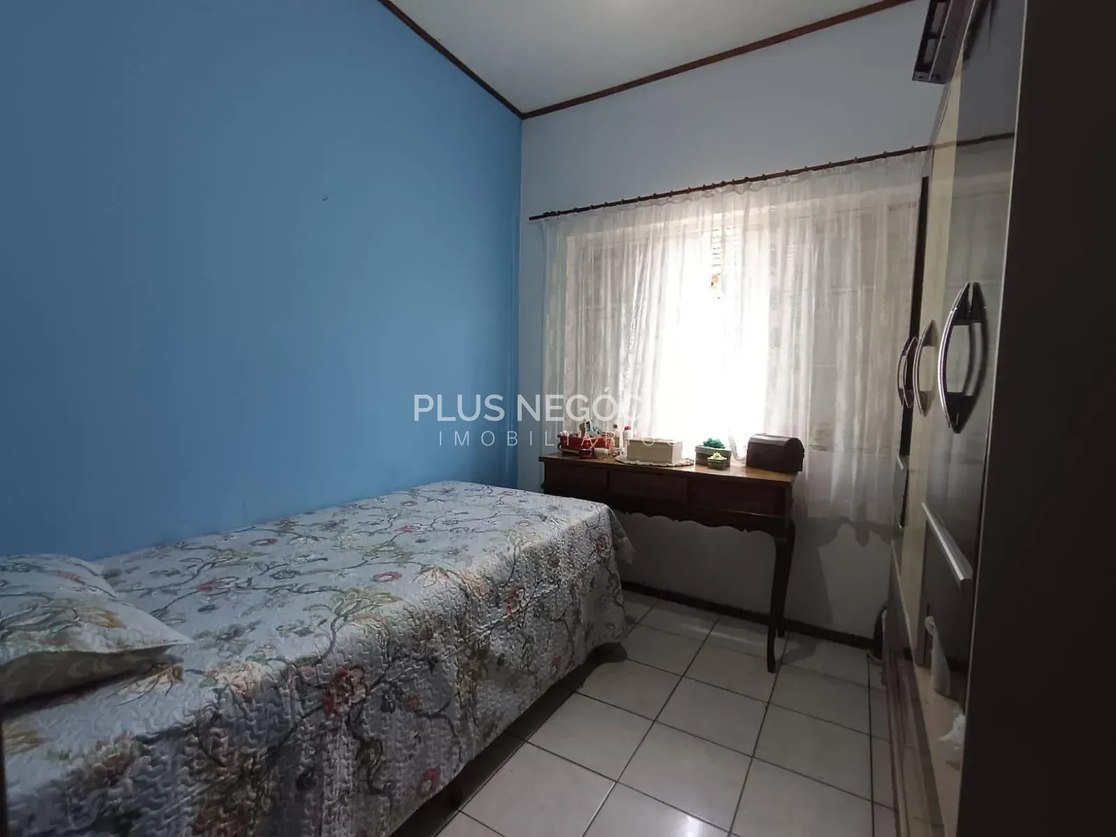 Casa, 5 quartos, 314 m² - Foto 27