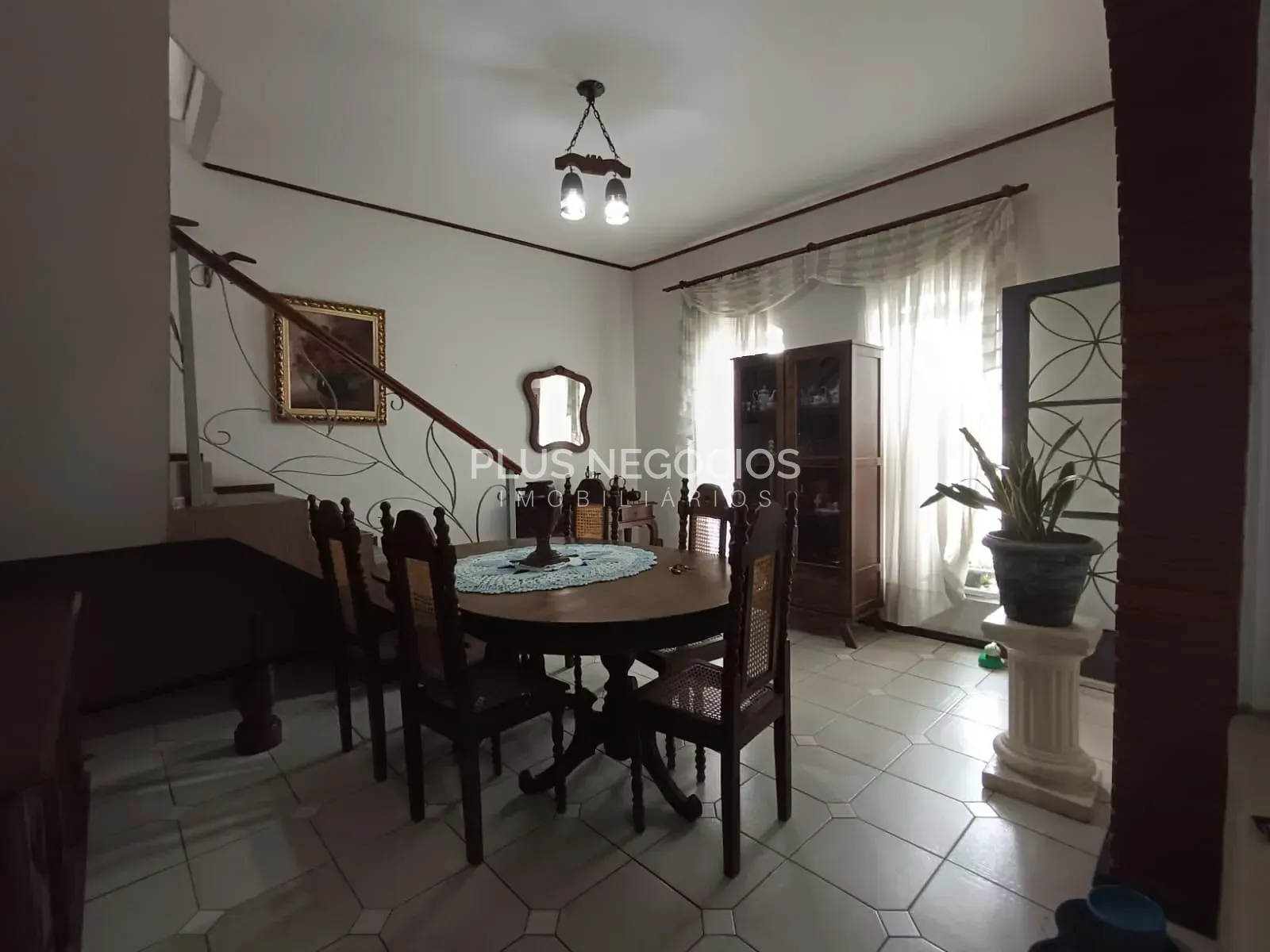 Casa, 5 quartos, 314 m² - Foto 17