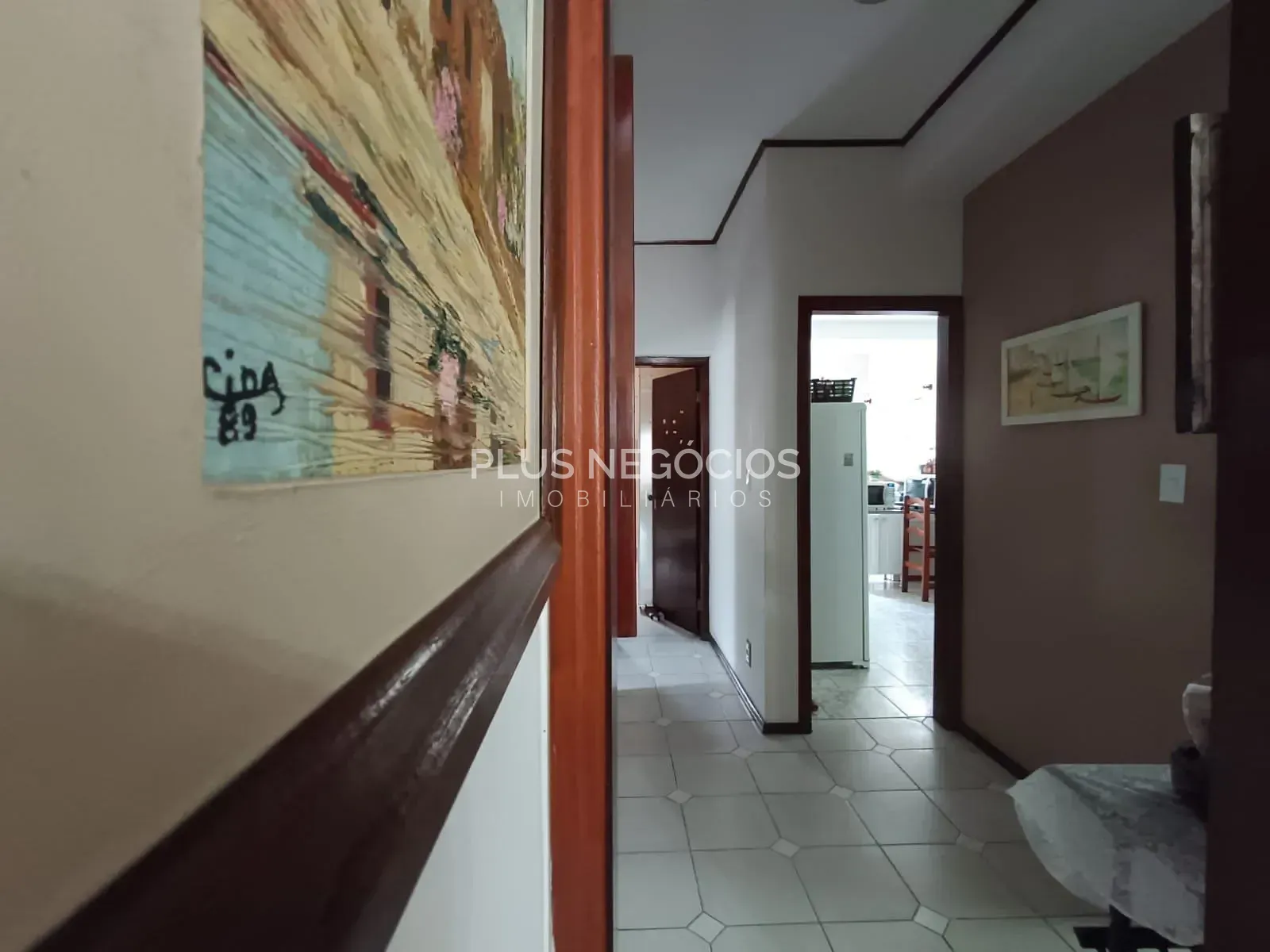 Casa, 5 quartos, 314 m² - Foto 16