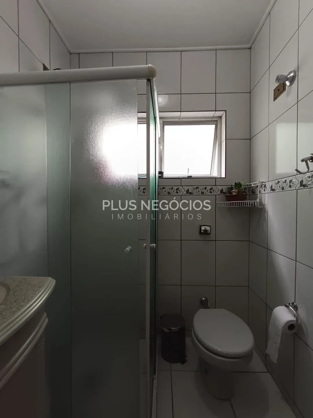 Casa, 5 quartos, 314 m² - Foto 36