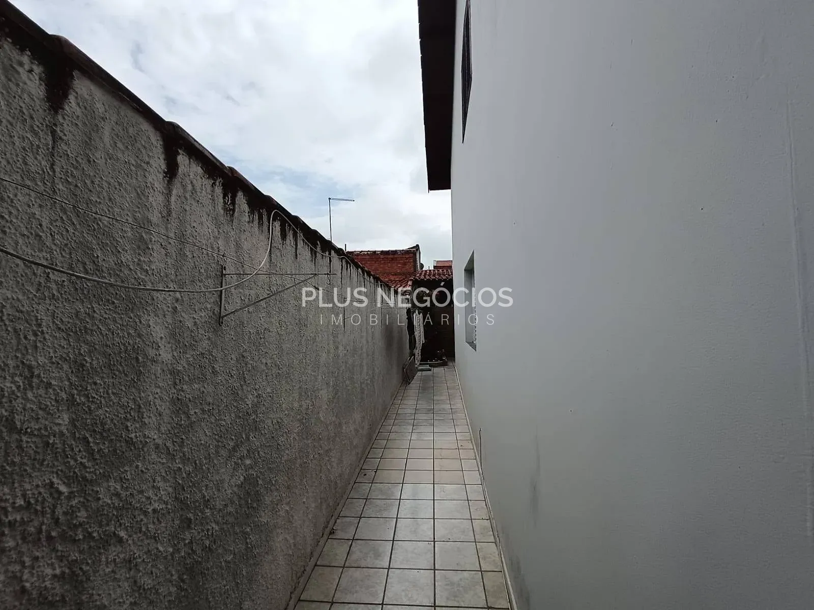 Casa, 5 quartos, 314 m² - Foto 7