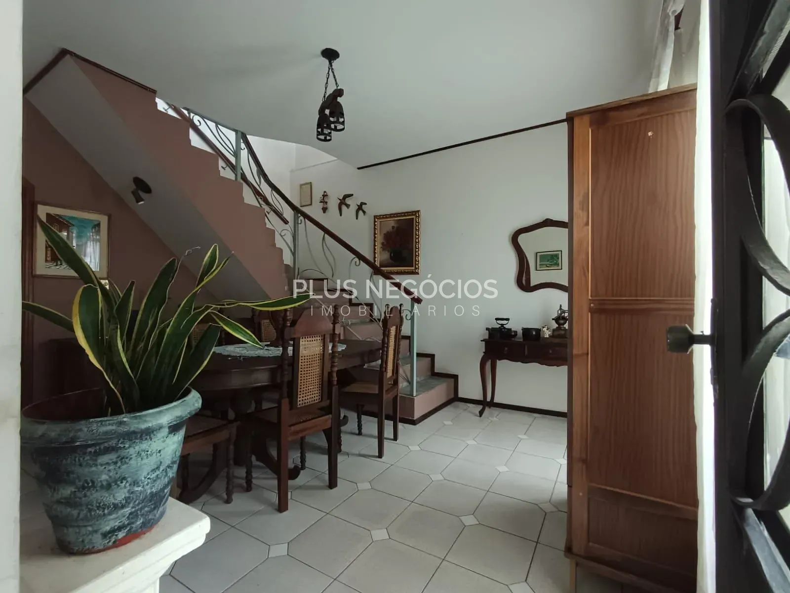 Casa, 5 quartos, 314 m² - Foto 8