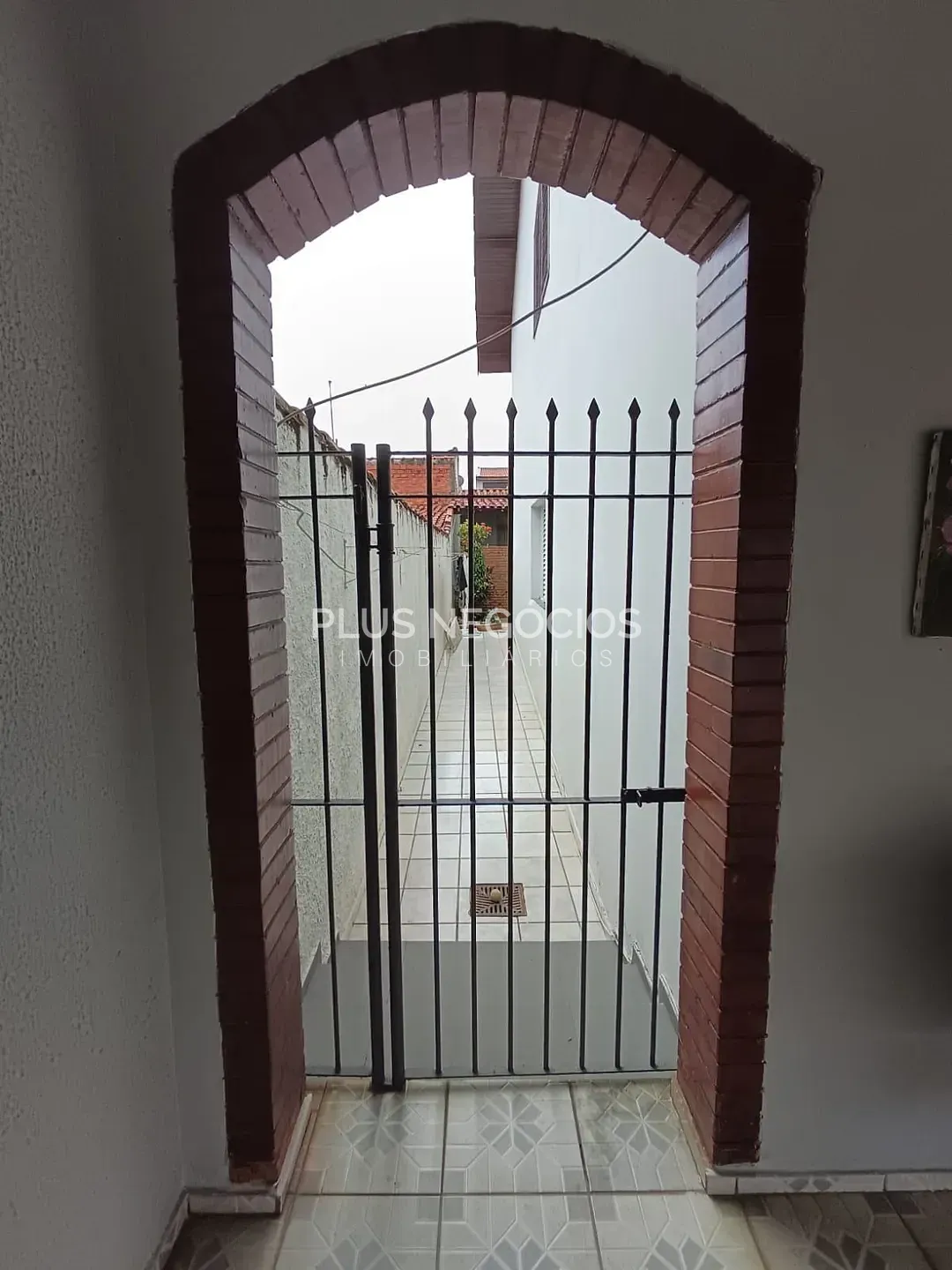 Casa, 5 quartos, 314 m² - Foto 5