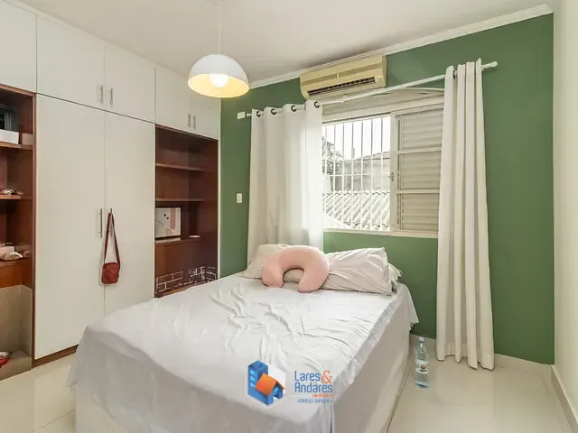 Casa com 154m² 2 quartos e 4 banheiros, à venda, no bairro Vila Nossa Senhora do Retiro em São Paulo