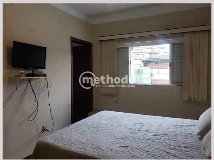 Casa, 3 quartos, 223 m² - Foto 14