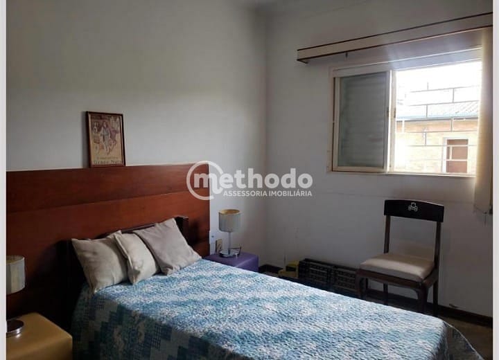 Casa, 3 quartos, 223 m² - Foto 17