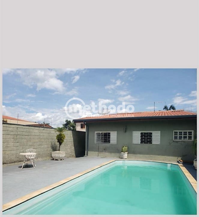 Casa, 3 quartos, 223 m² - Foto 22