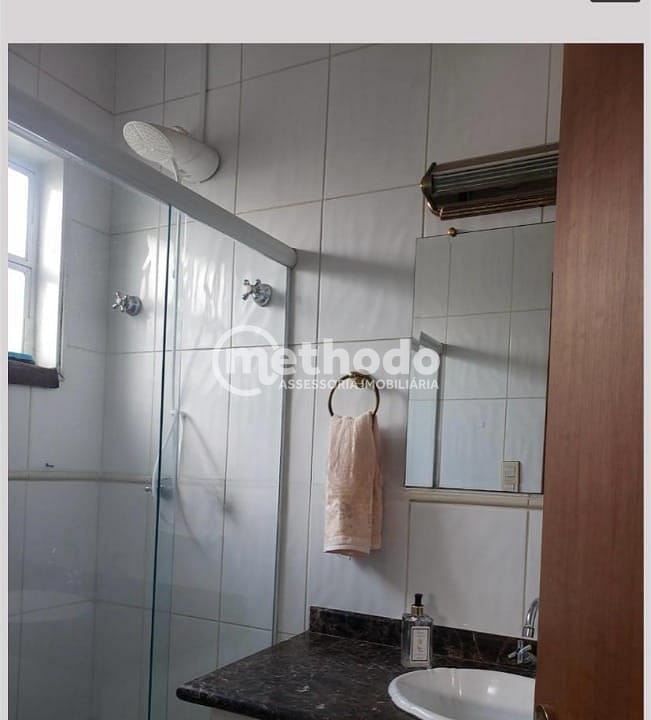 Casa, 3 quartos, 223 m² - Foto 15